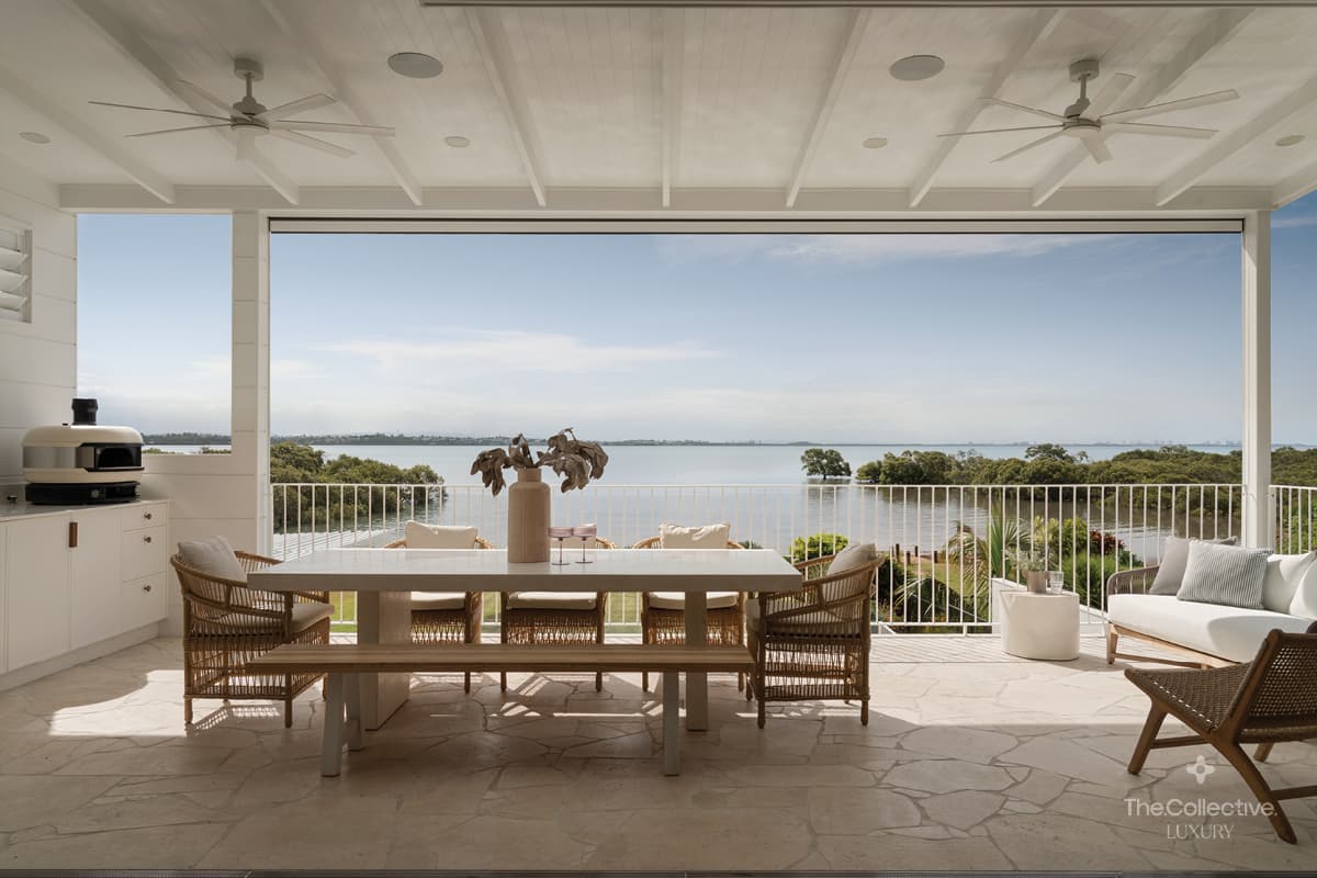 2 Beachcrest Road, Wellington Point, Wellington Point — photo 1 of 5