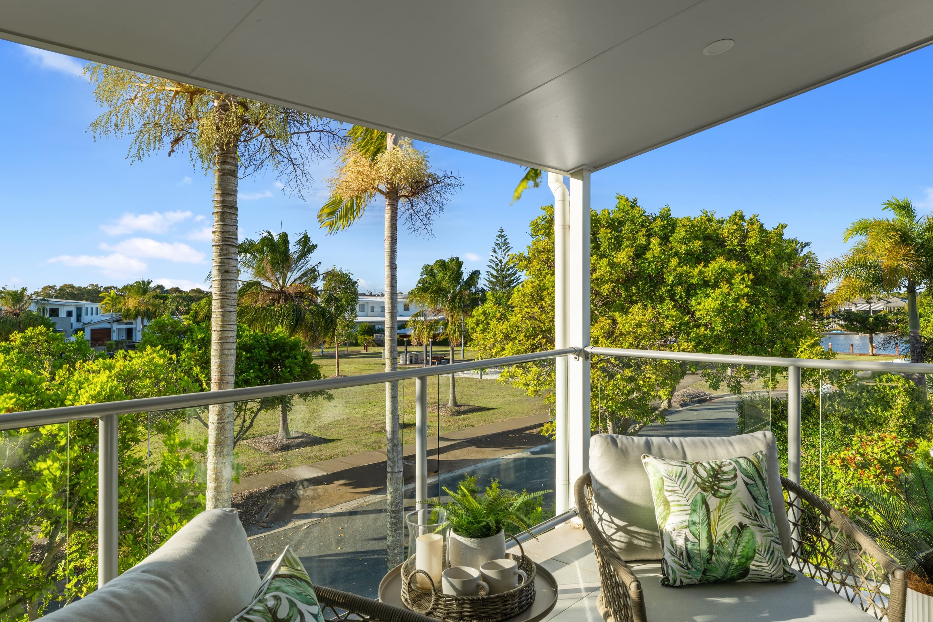 4 Cuba Court, Parrearra, Parrearra — photo 1 of 5