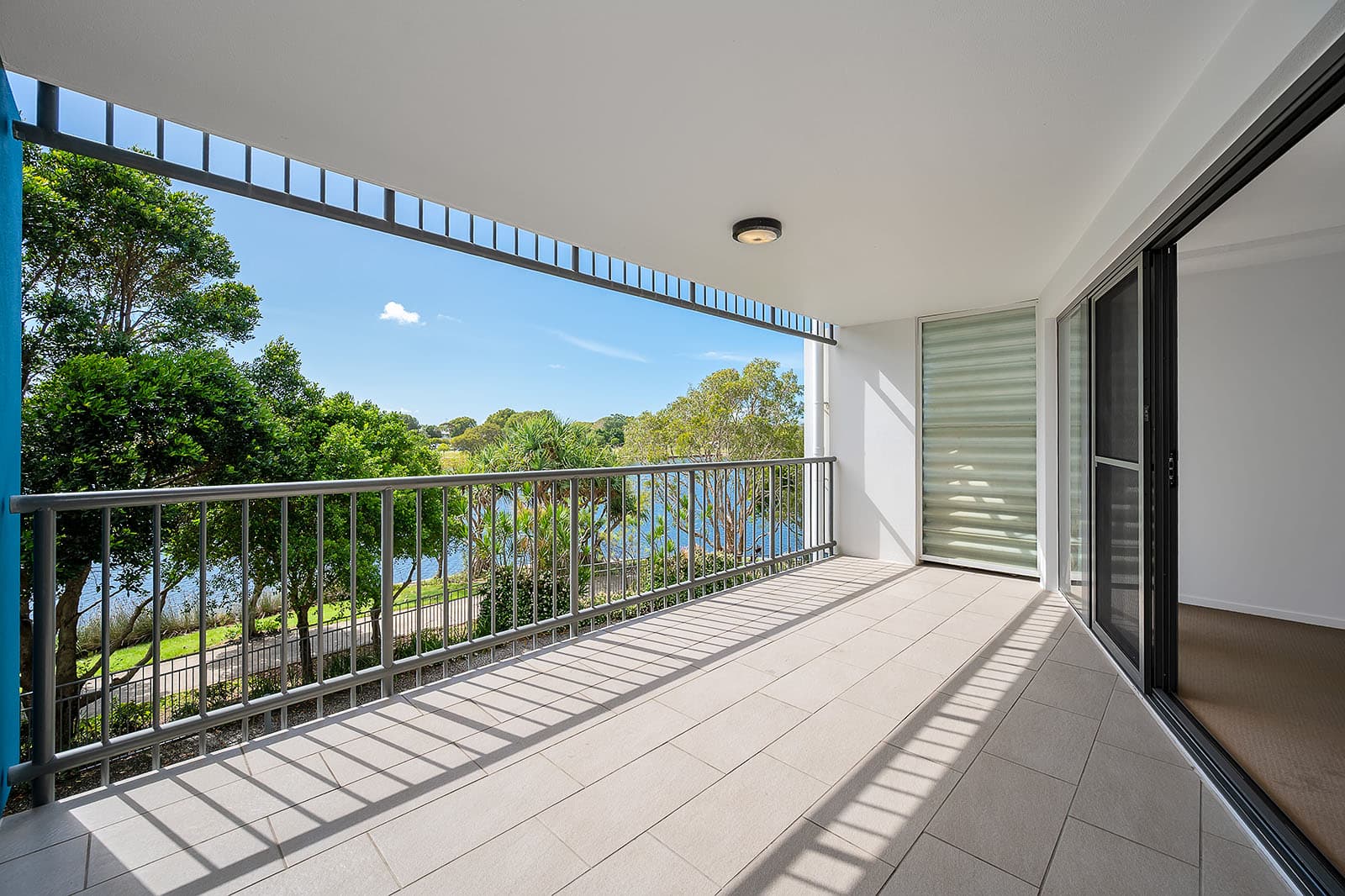 41/11 Innovation Parkway, Birtinya, Birtinya — photo 1 of 5
