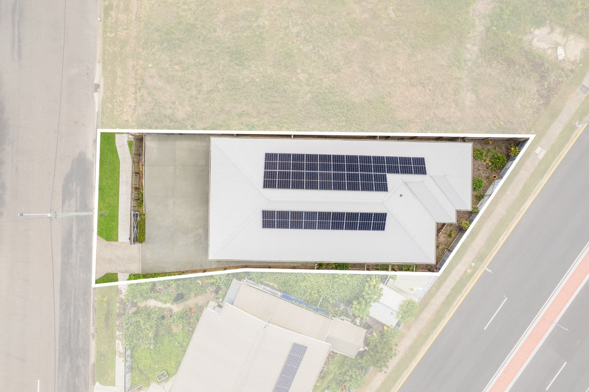 9 Gordon Avenue, Darra - Image 1