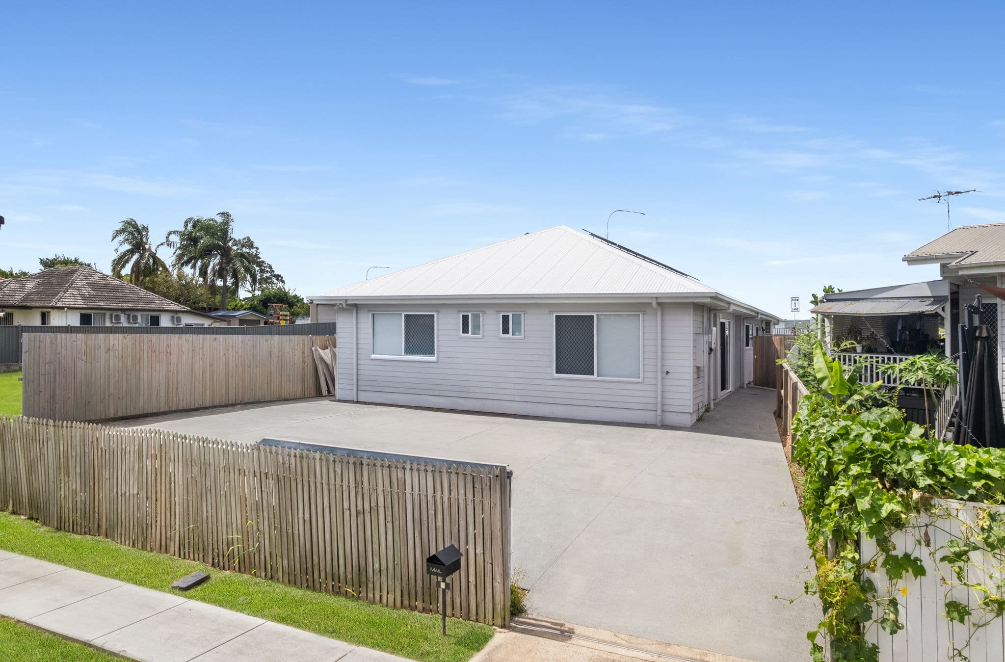 9 Gordon Avenue, Darra — photo 1 of 5