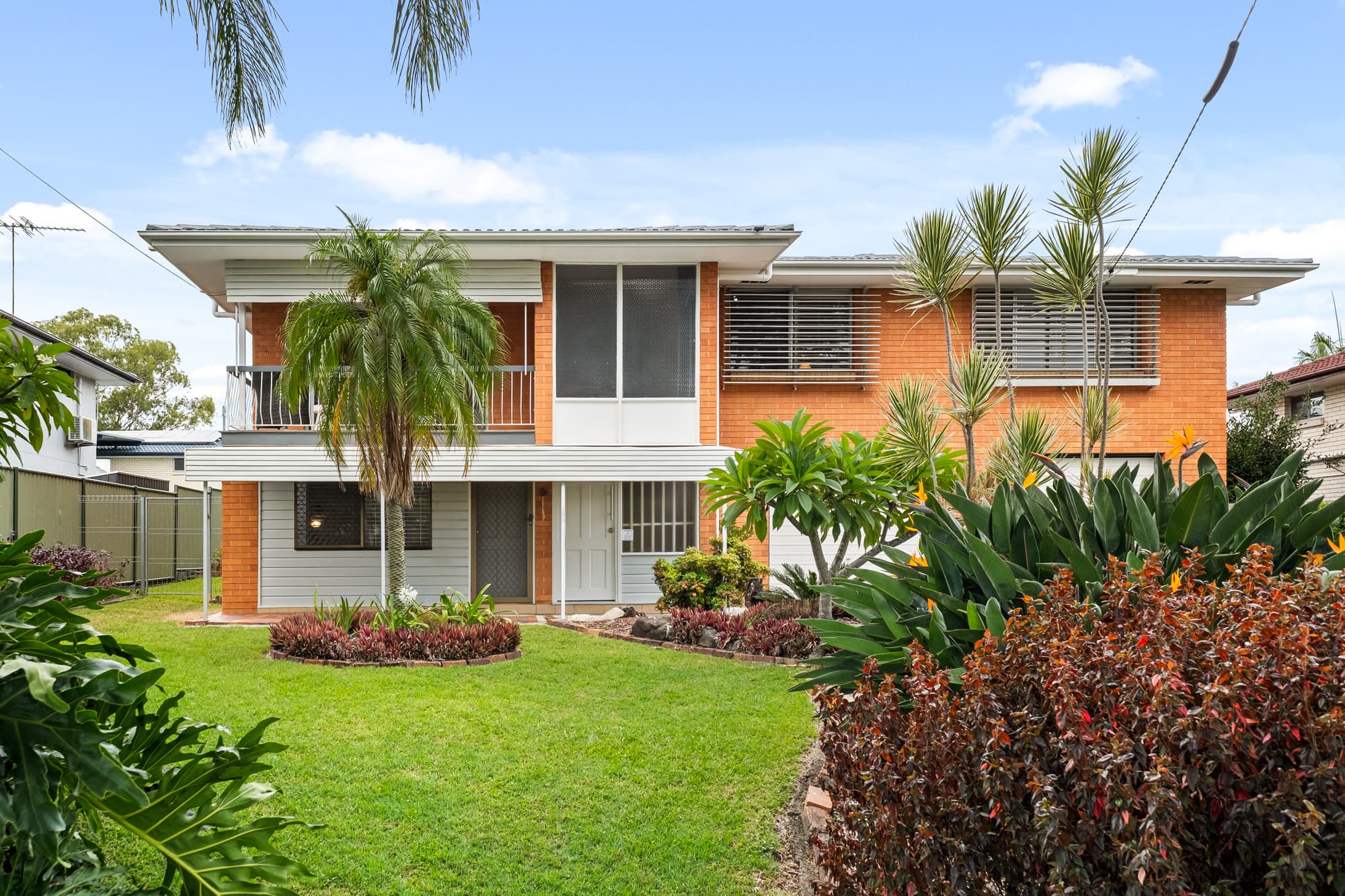 19 Allawah Street, Albany Creek - Image 1