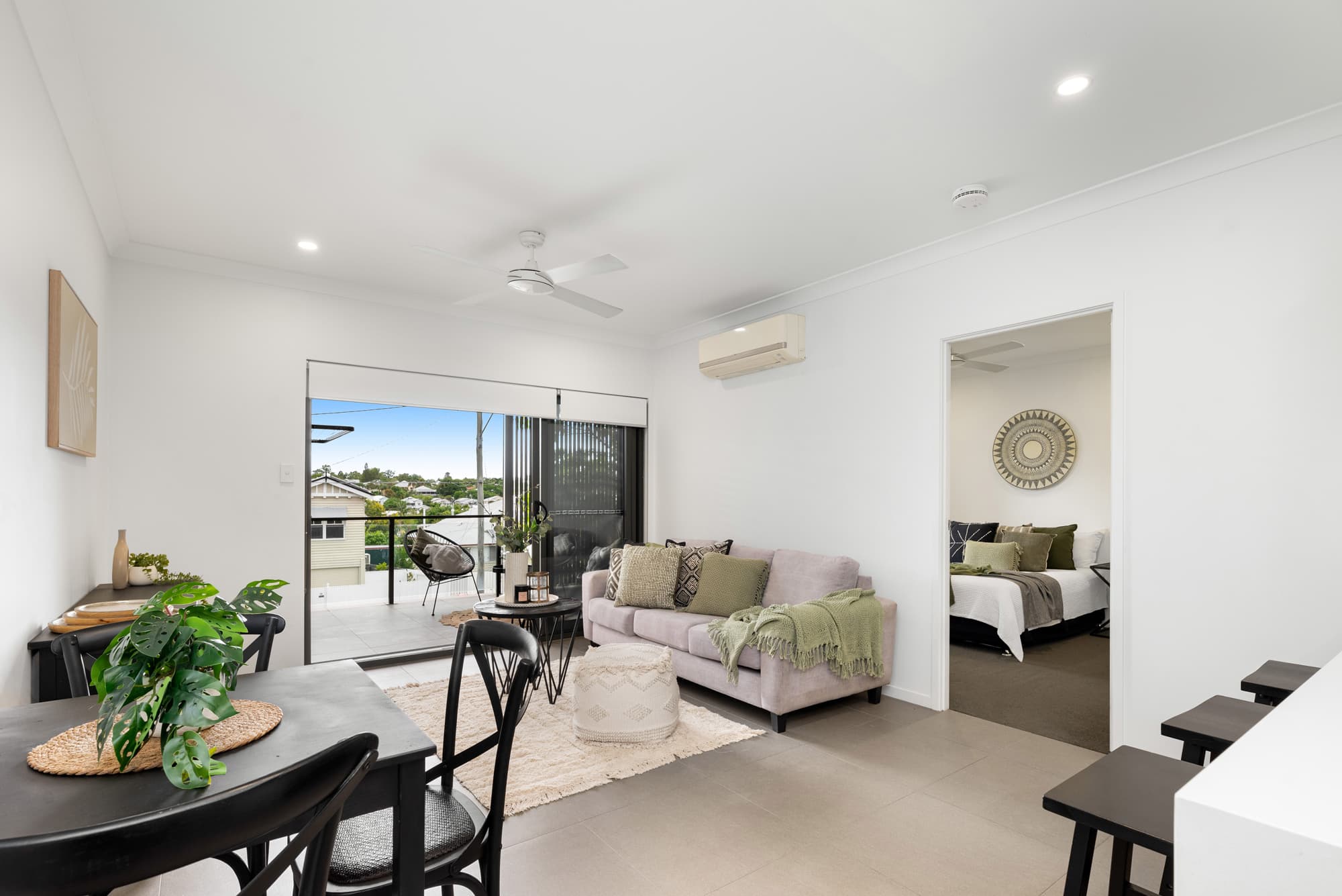 17/68 Lagonda Street, Annerley, Annerley — photo 1 of 5