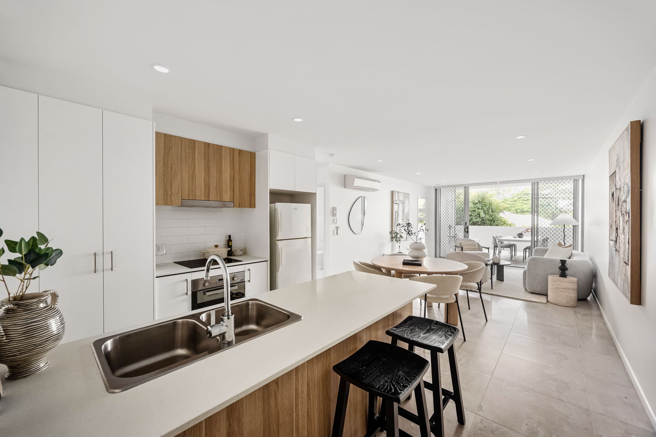103/61 Ellen Street, Oxley, Oxley — photo 1 of 5