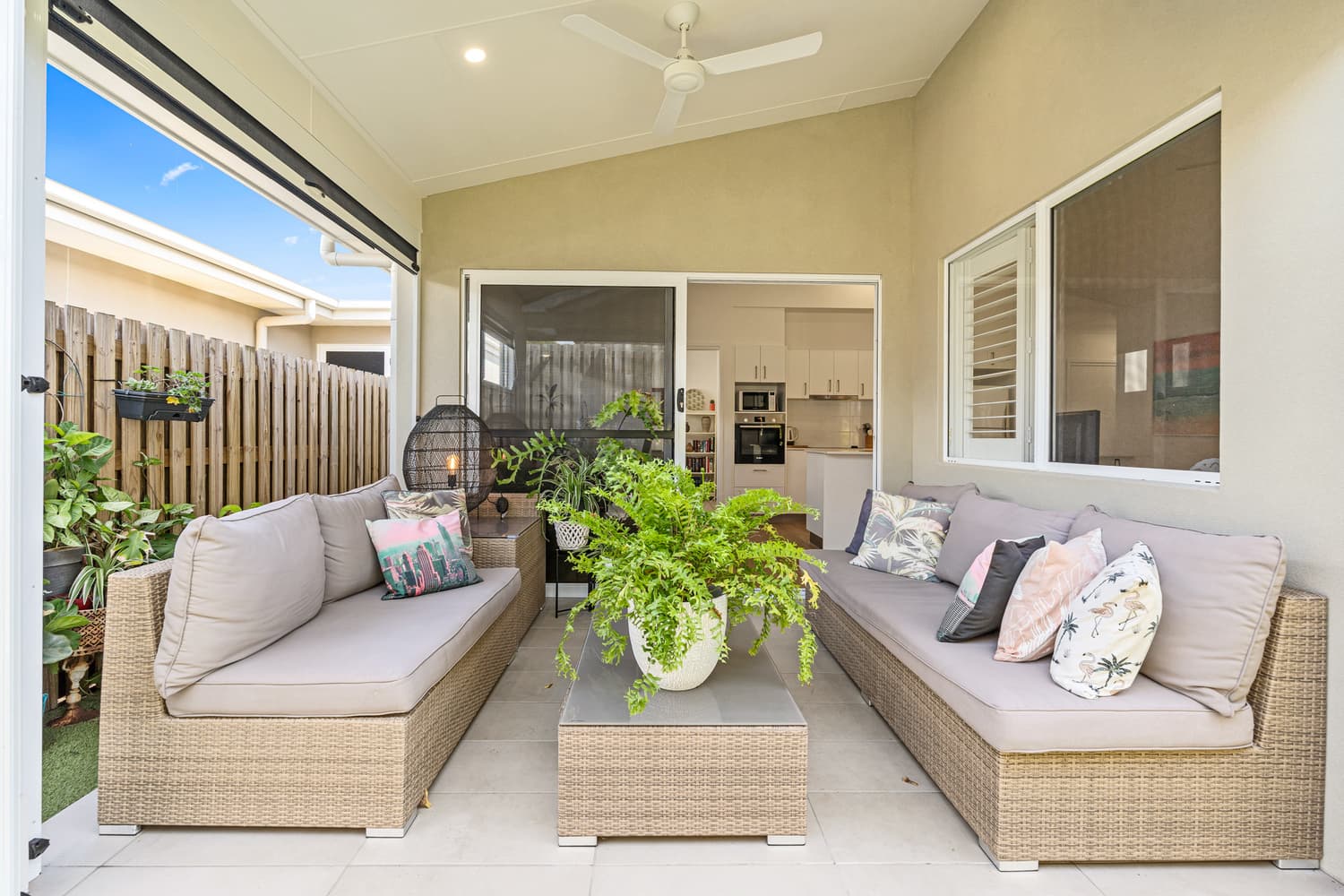 204/2-20 Island View Drive, Urangan — photo 1 of 5