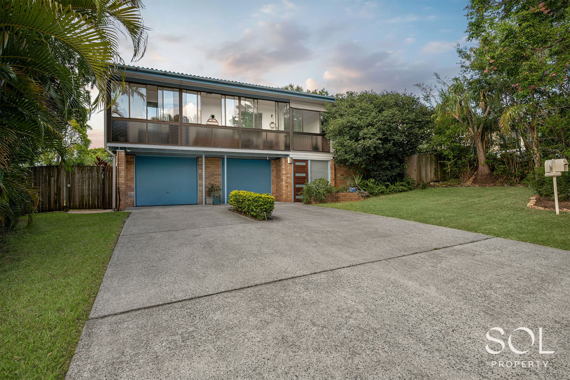 29 Parkmore Street, Boondall, Boondall — photo 1 of 5