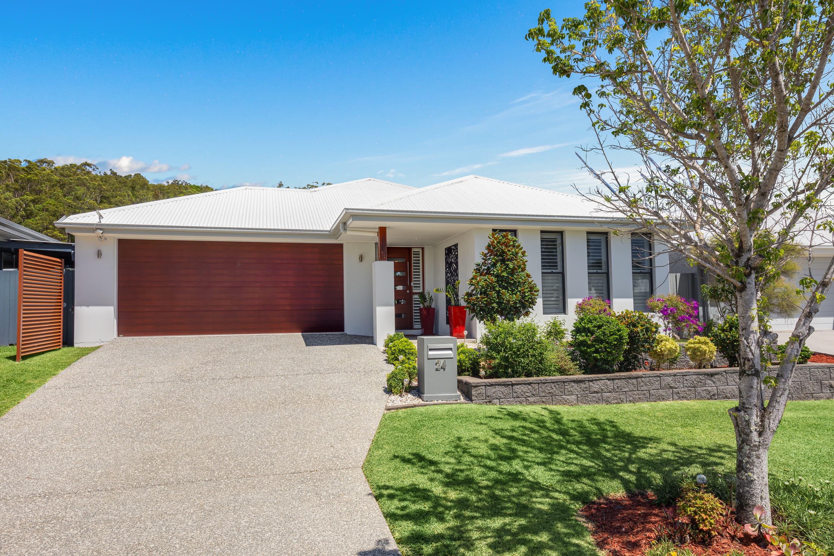 24 Honeyeater Place, Bli Bli - Image 1