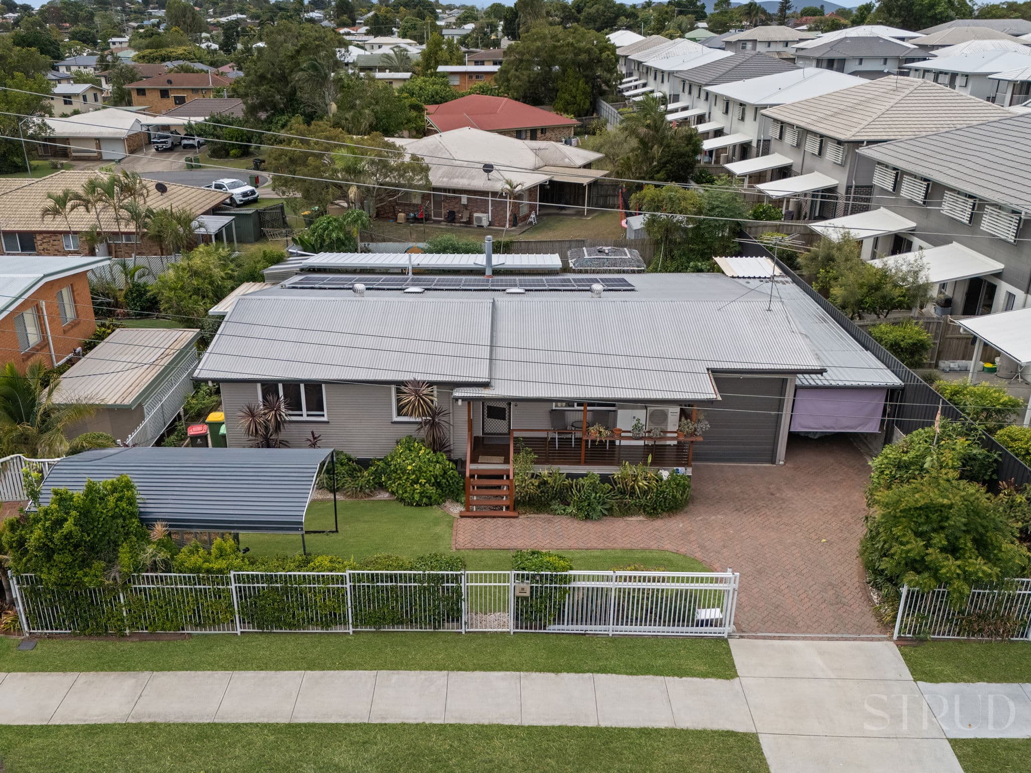 80 Cascade Street, Raceview - Image 1