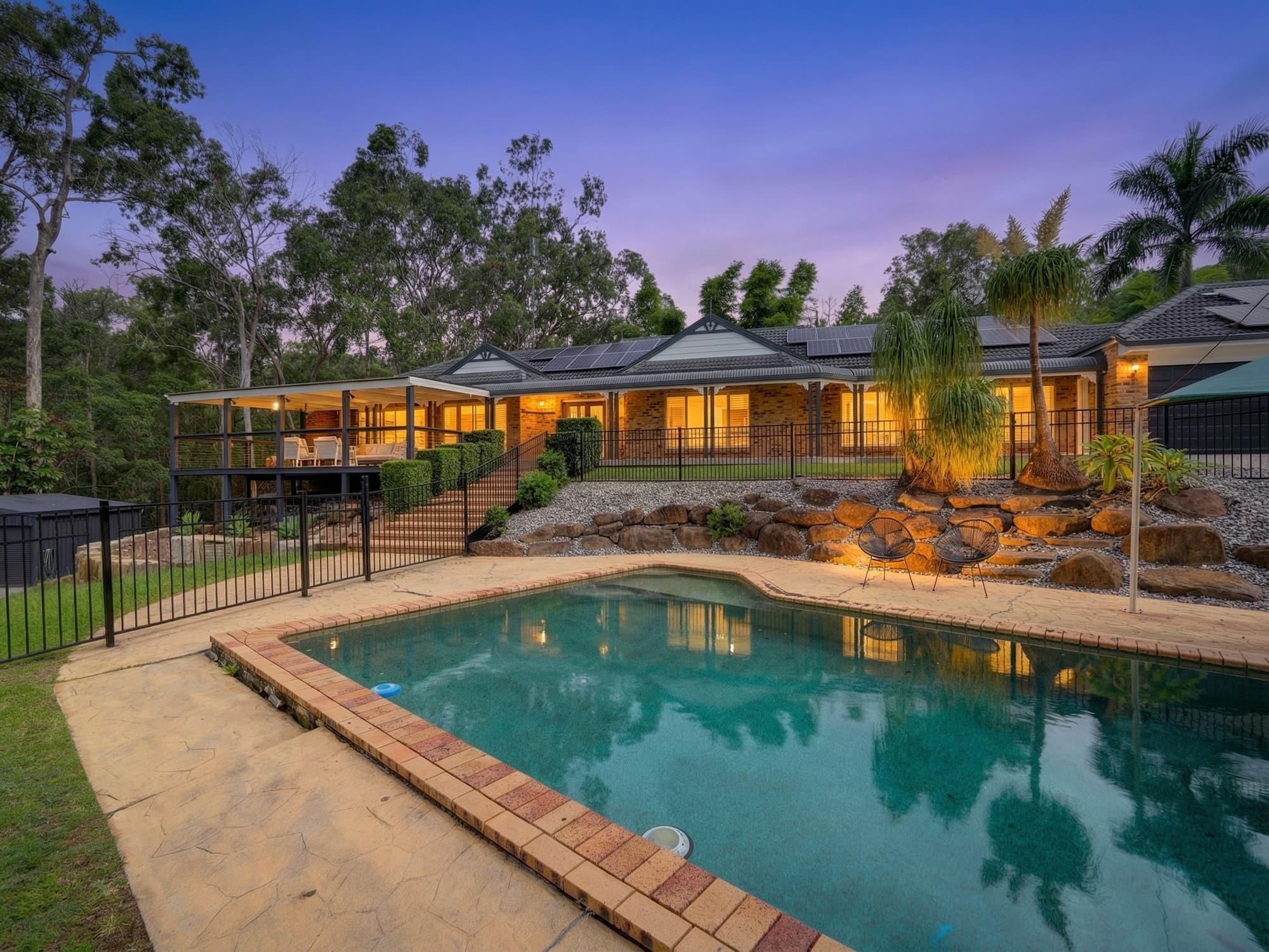 16 Xanadu Court, Tallai - Image 1