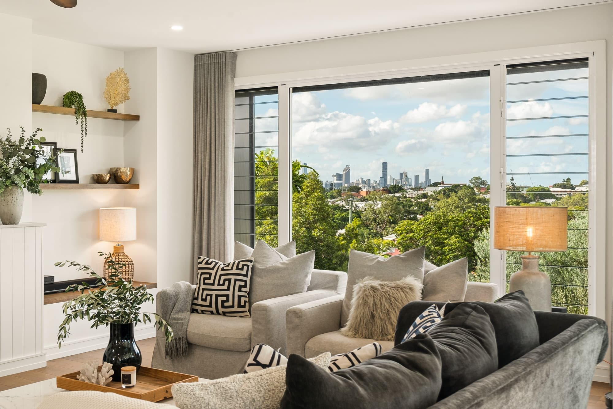 124 Delville Avenue, Moorooka - Image 1