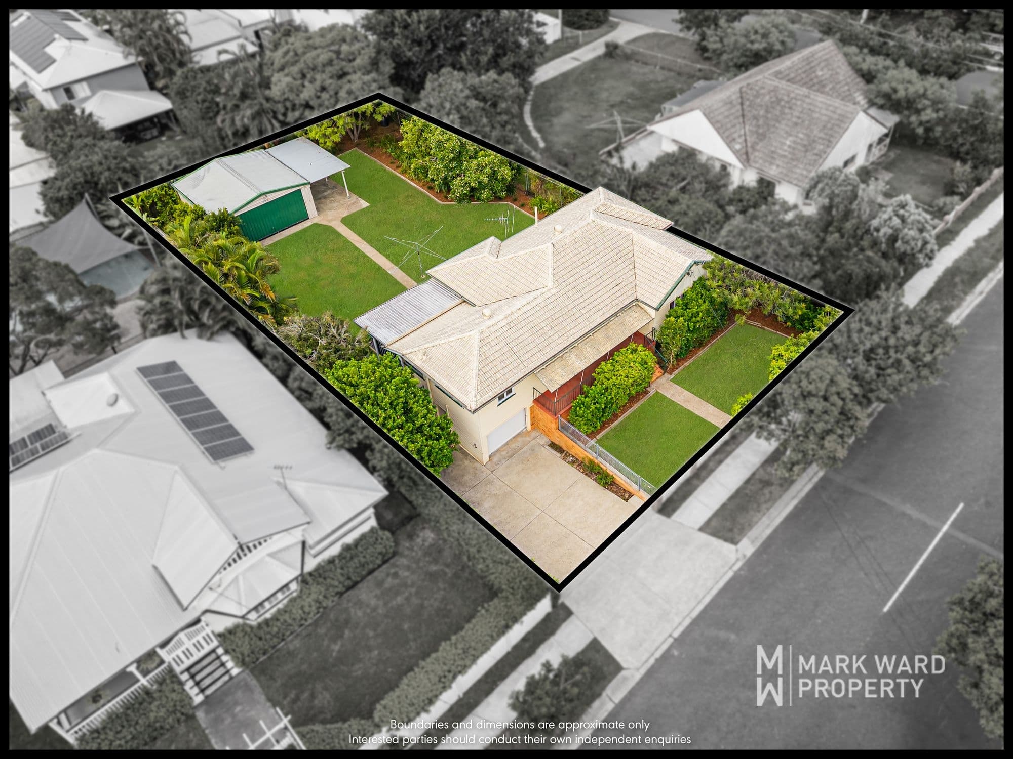 156 Henson Road, Salisbury - Image 1