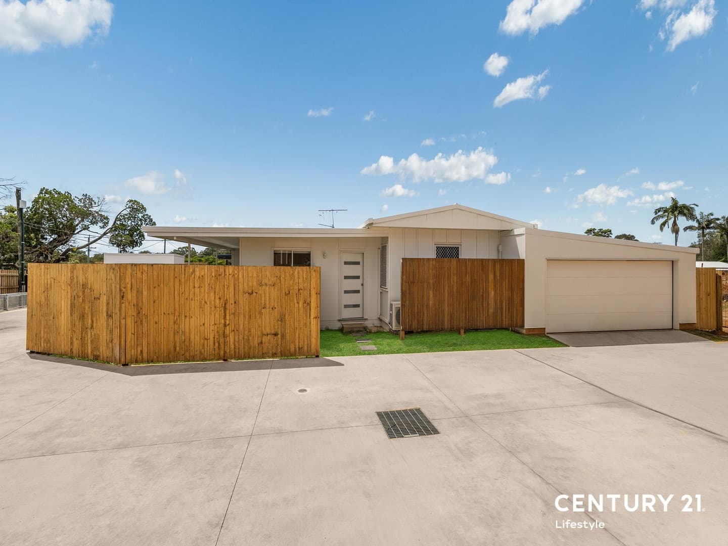 61 (Lot 1) Peachester Road, Beerwah, Beerwah — photo 1 of 5