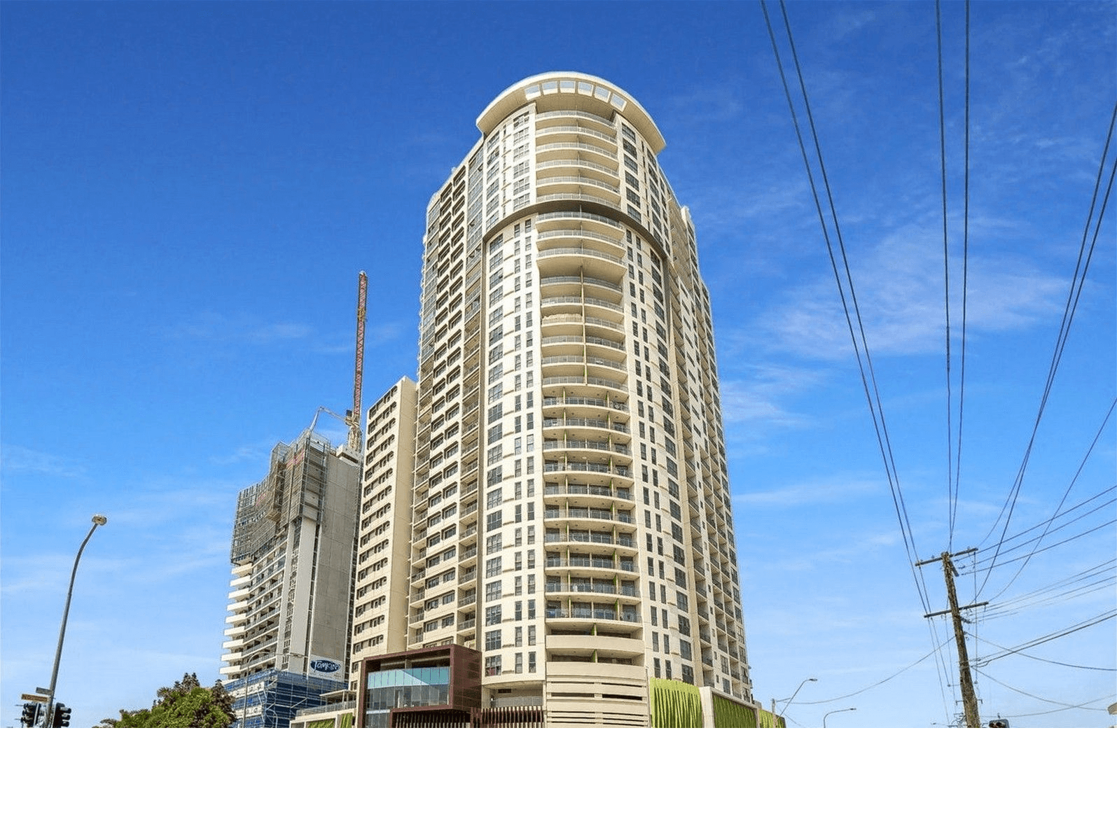 35 Campbell Street, Bowen Hills - Image 1