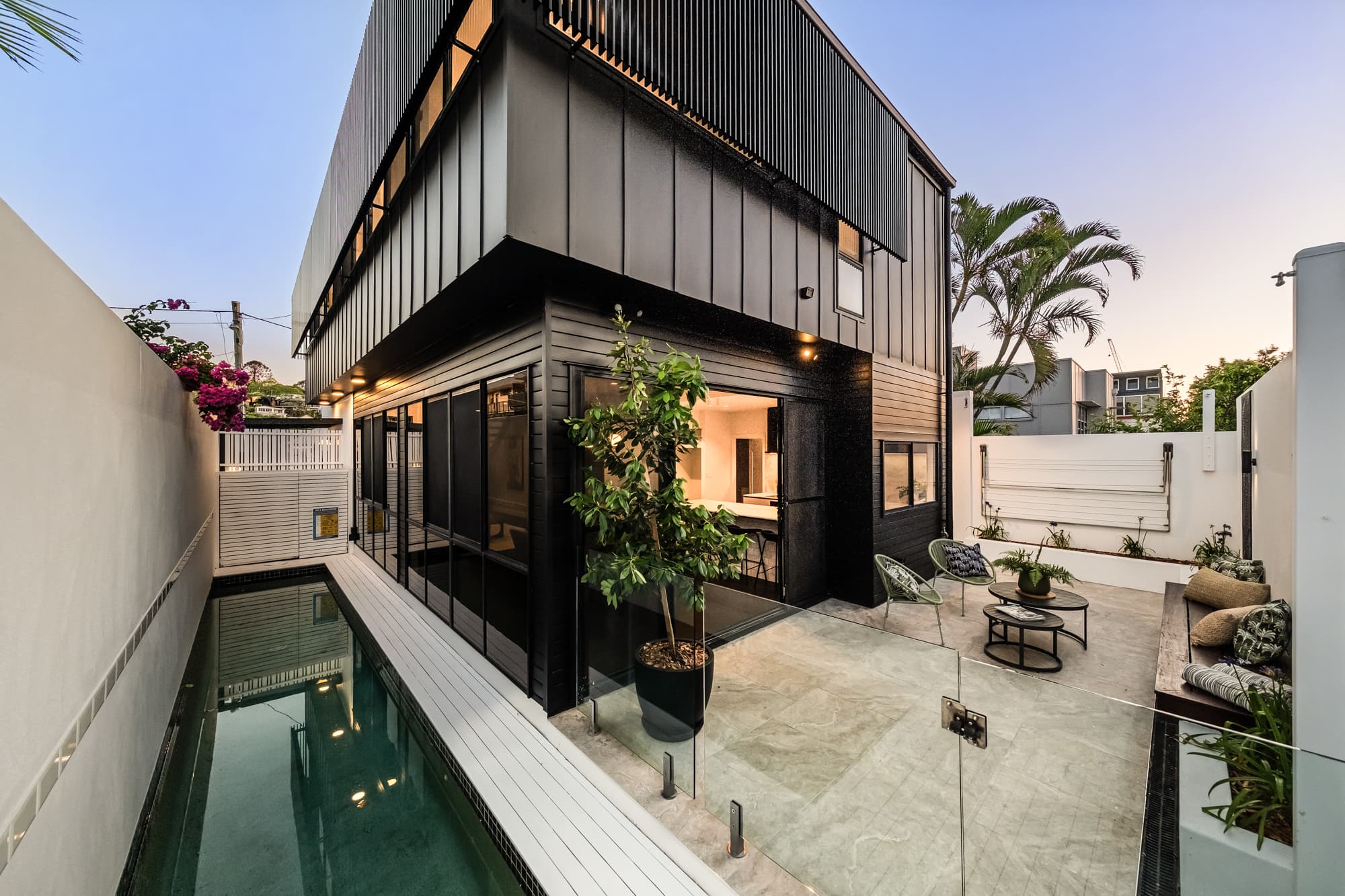 31 Small Street, Teneriffe - Image 1