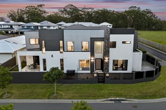 21 Ann Crescent, Rochedale - Image 1