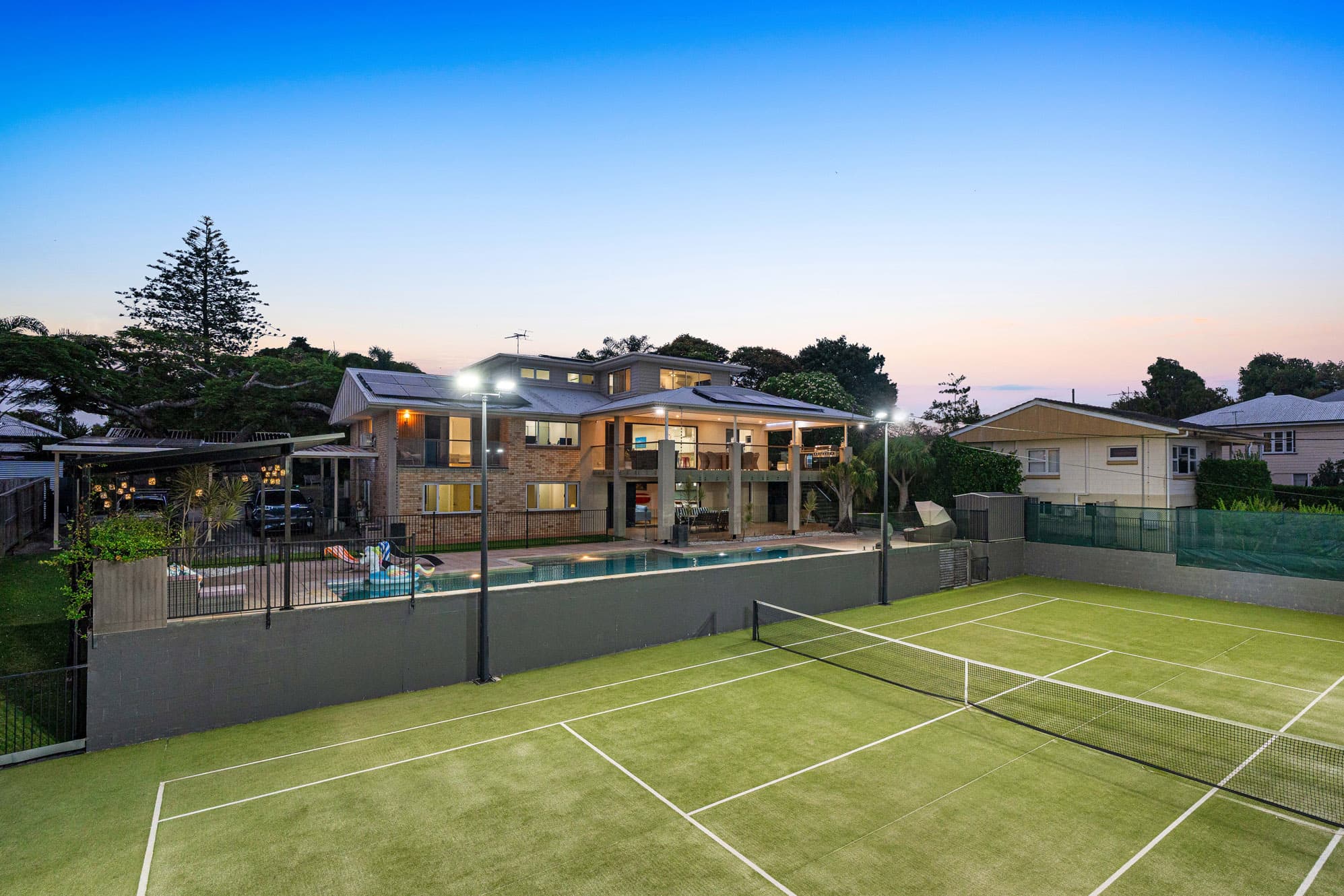 116 Manly Road, Manly West - Image 1