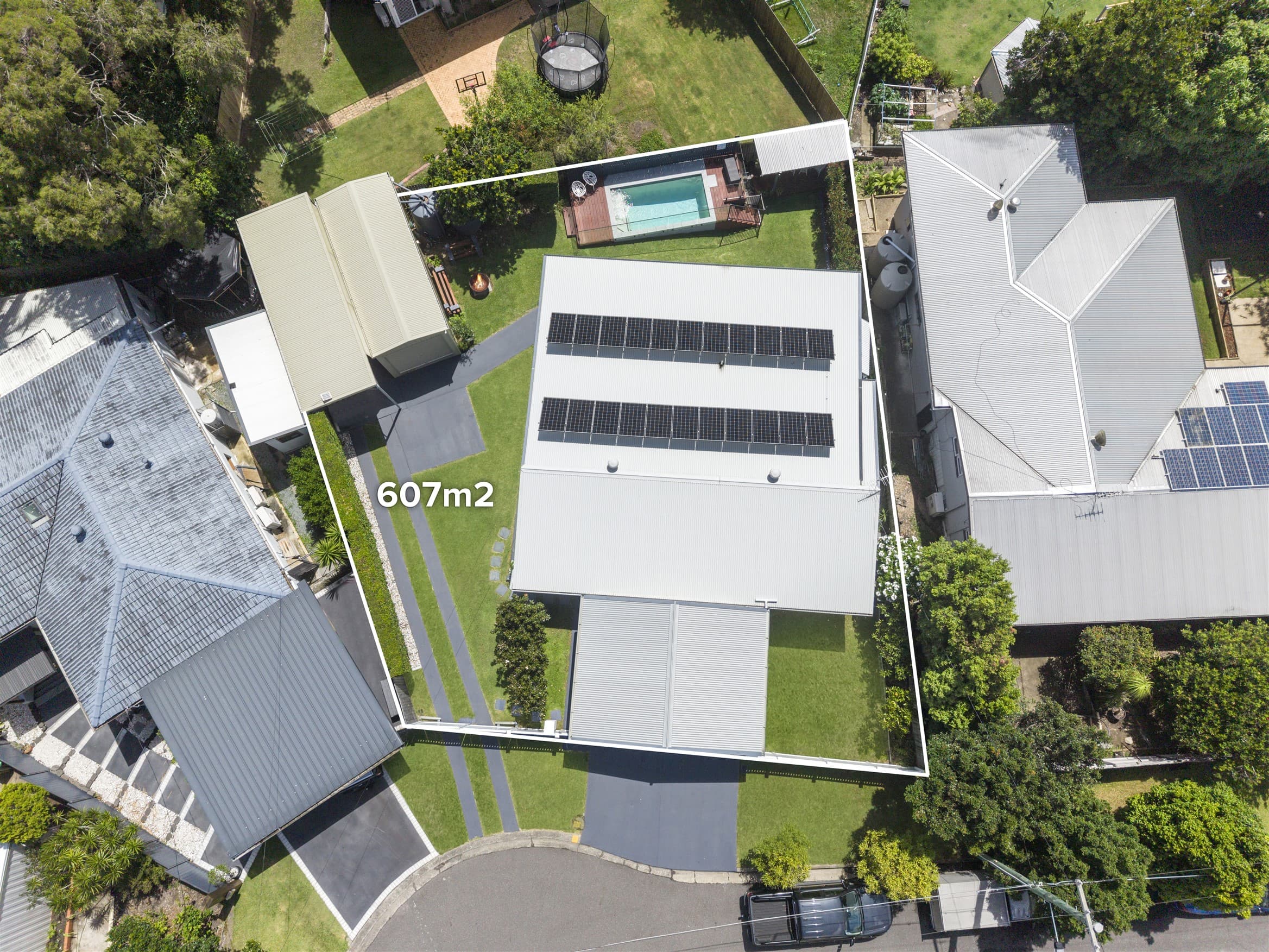 5 Lombard Street, Carina - Image 1