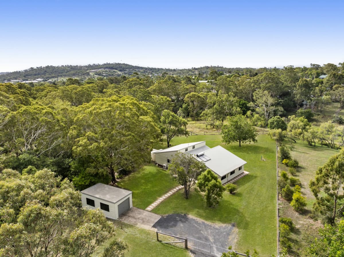 17 Panorama Drive, Glenvale - Image 1