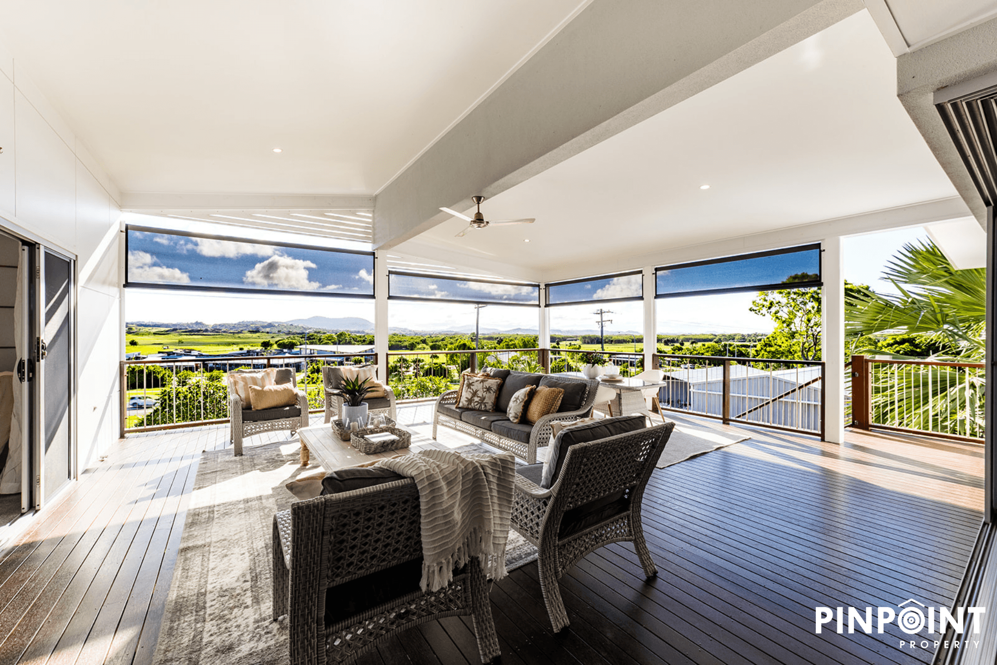 13 Vailala Rise, Rural View — photo 1 of 5