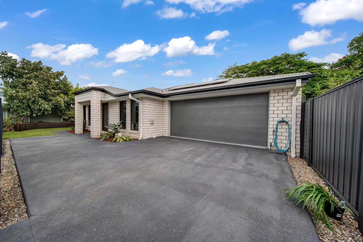 4B Sycamore Parade, Victoria Point - Image 1