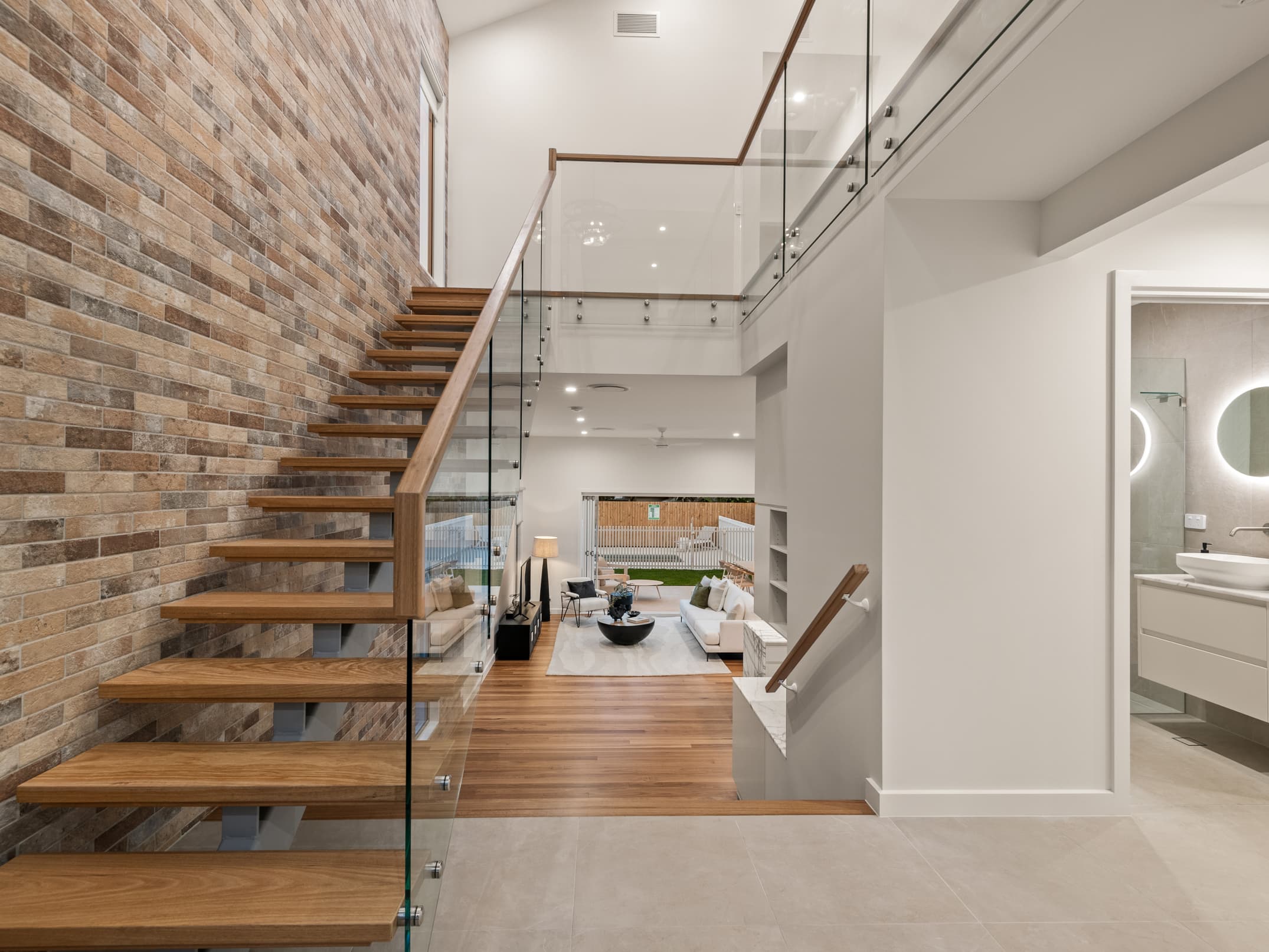 31 Burilda Street, Hendra - Image 1