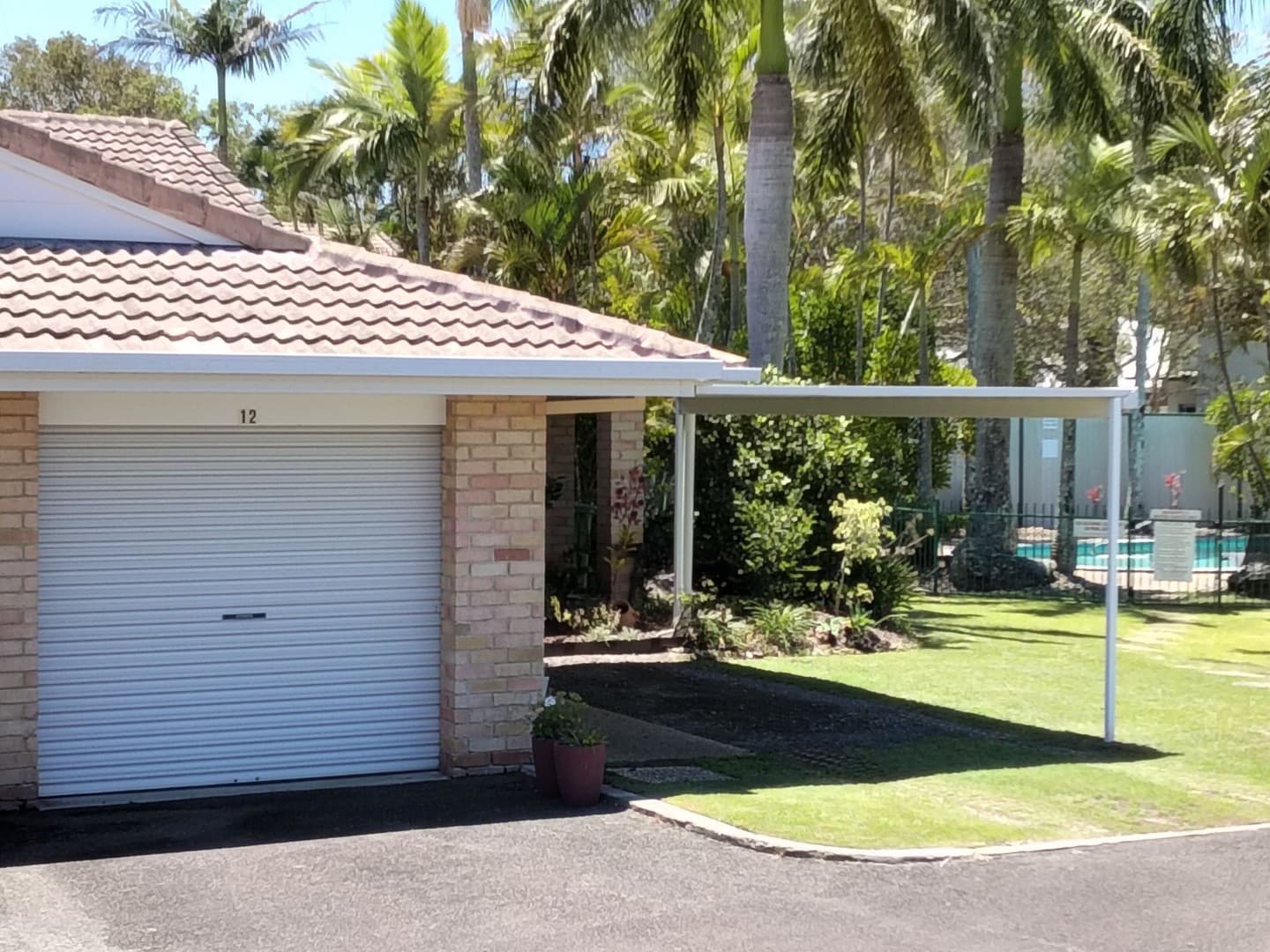 12/17 McMillan st Labrador Qld 4215, Labrador, Labrador — photo 1 of 10