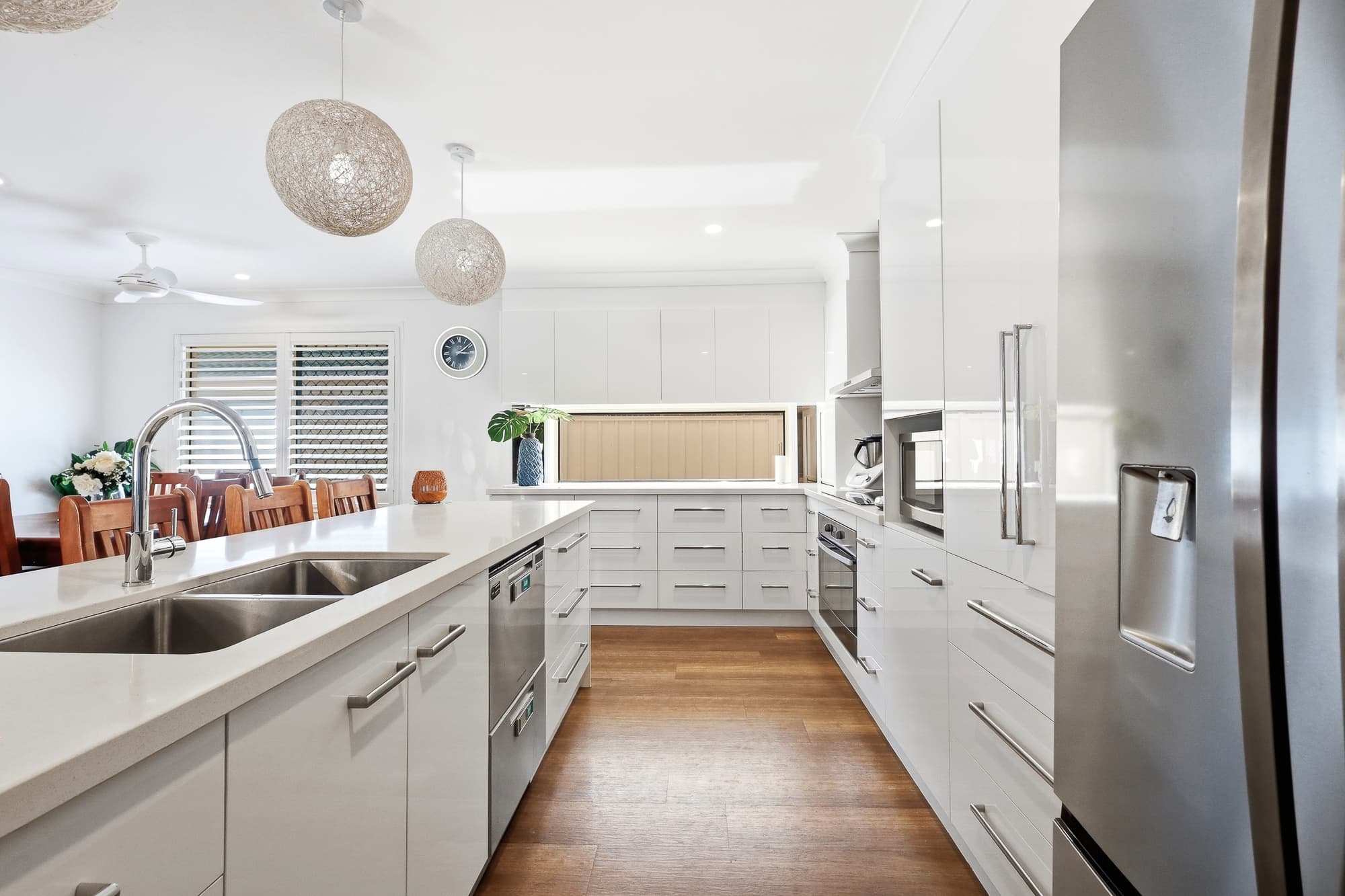 32 Beresford Circuit, Bracken Ridge - Image 1