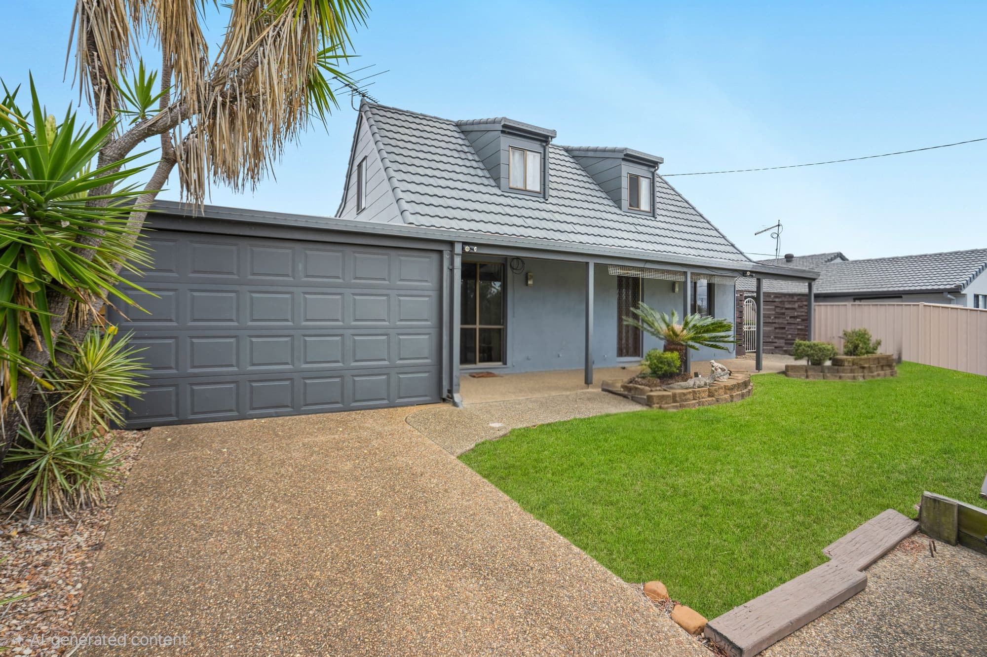 7 Merrow Street, Mount Warren Park — photo 1 of 5