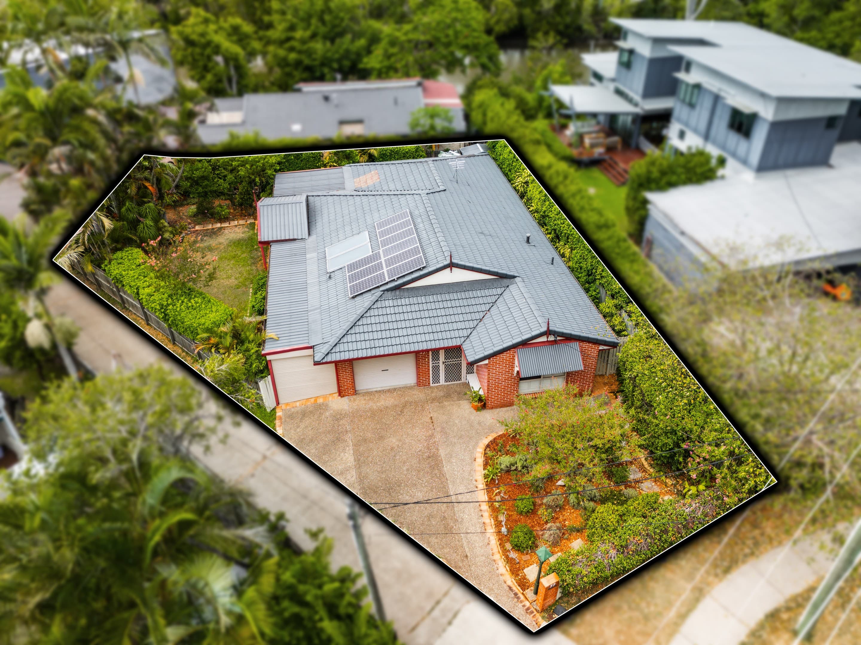 77 Strickland Terrace, Graceville - Image 1