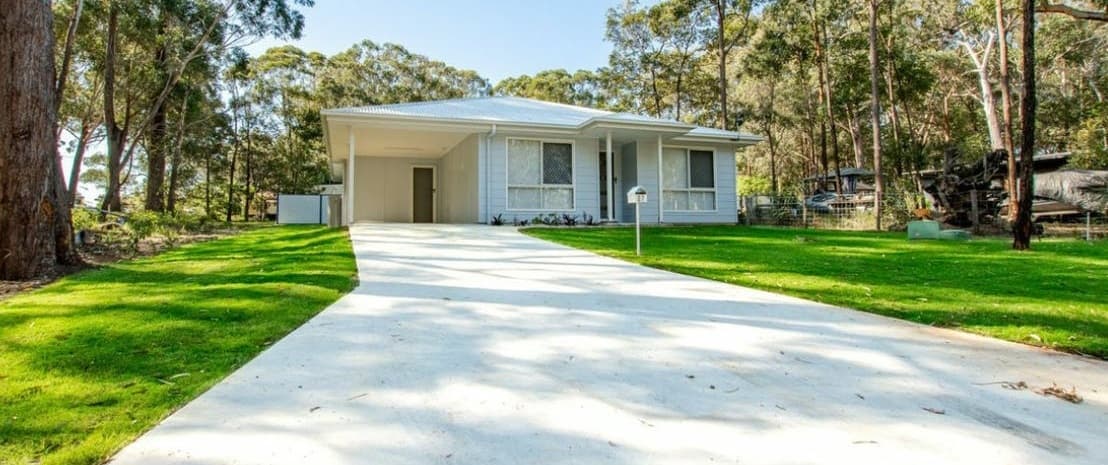 27 Ilumba Street, Russell Island - Image 1