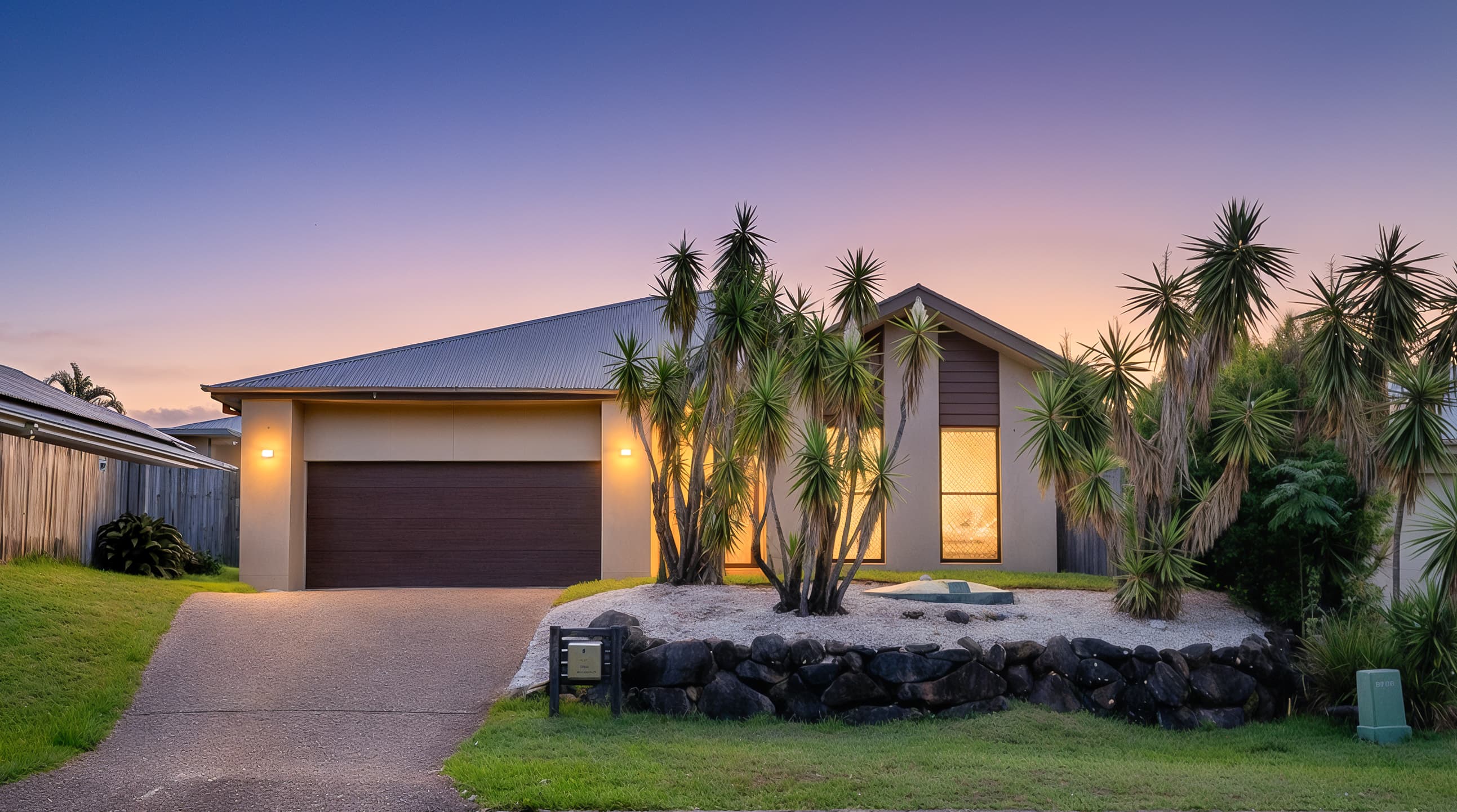 5 Jackson Street, Coomera, Coomera — photo 1 of 5