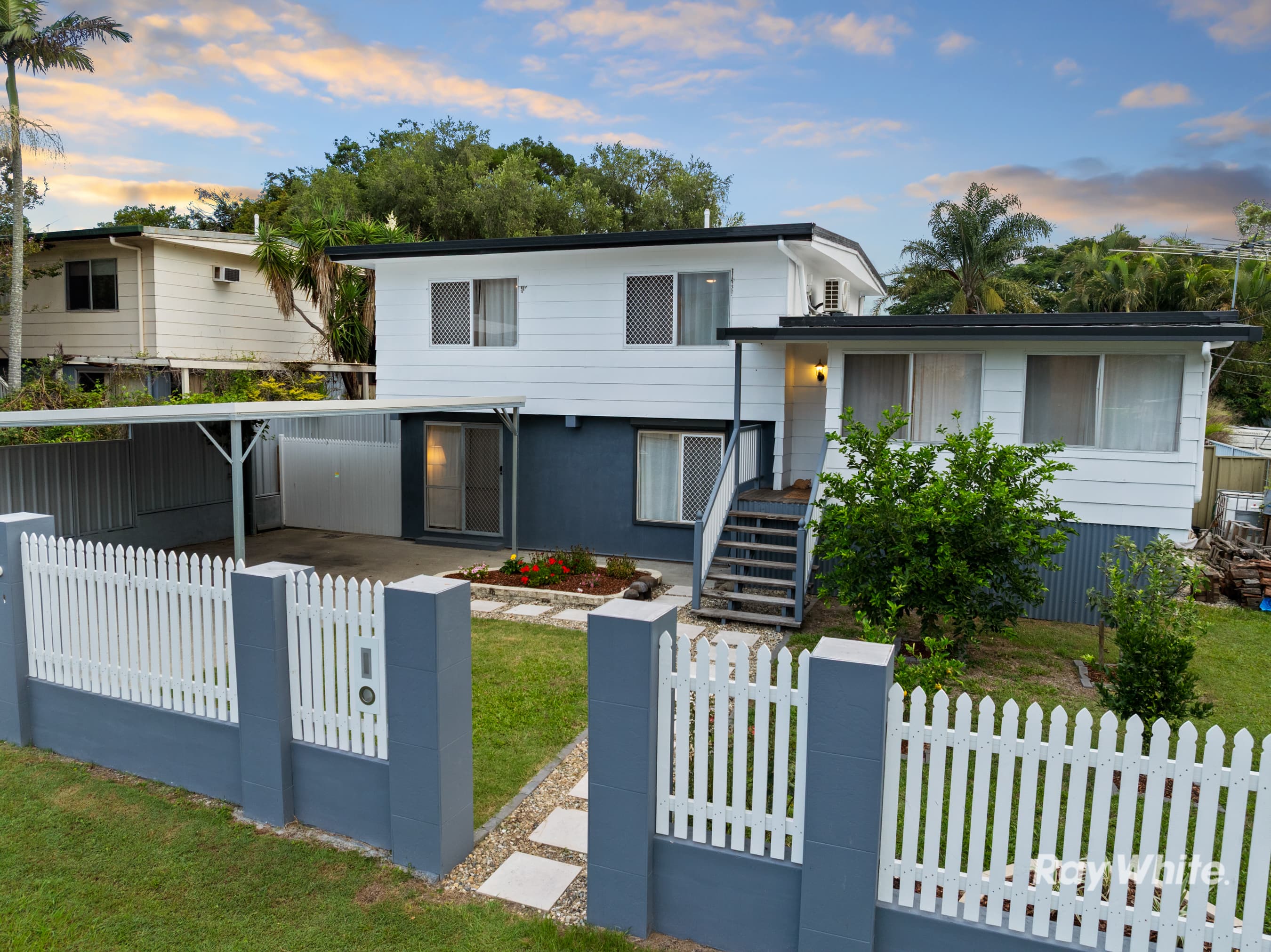 36 Beelong Street, Crestmead, Crestmead — photo 1 of 5