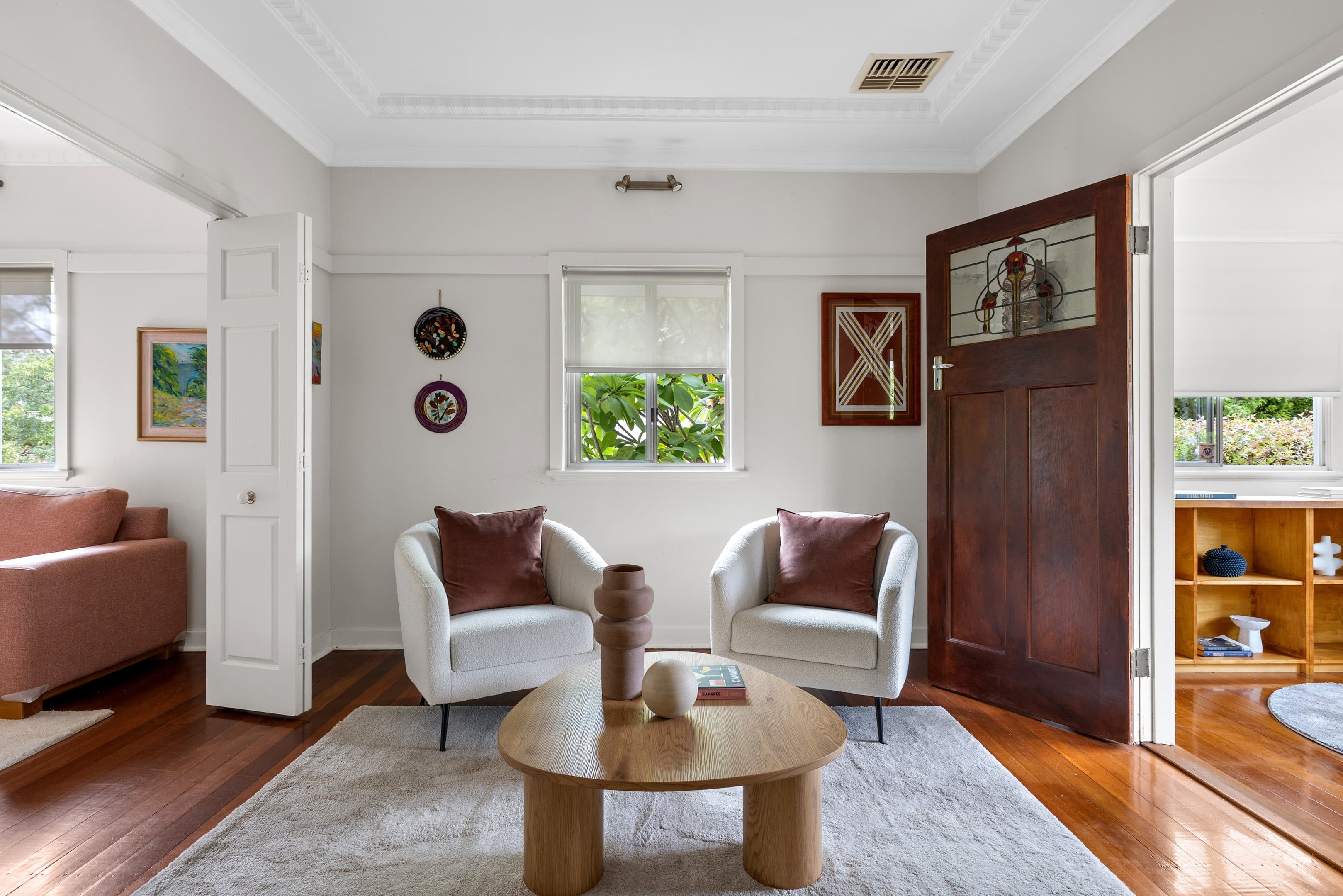 24 Banool Street, Ashgrove - Image 1