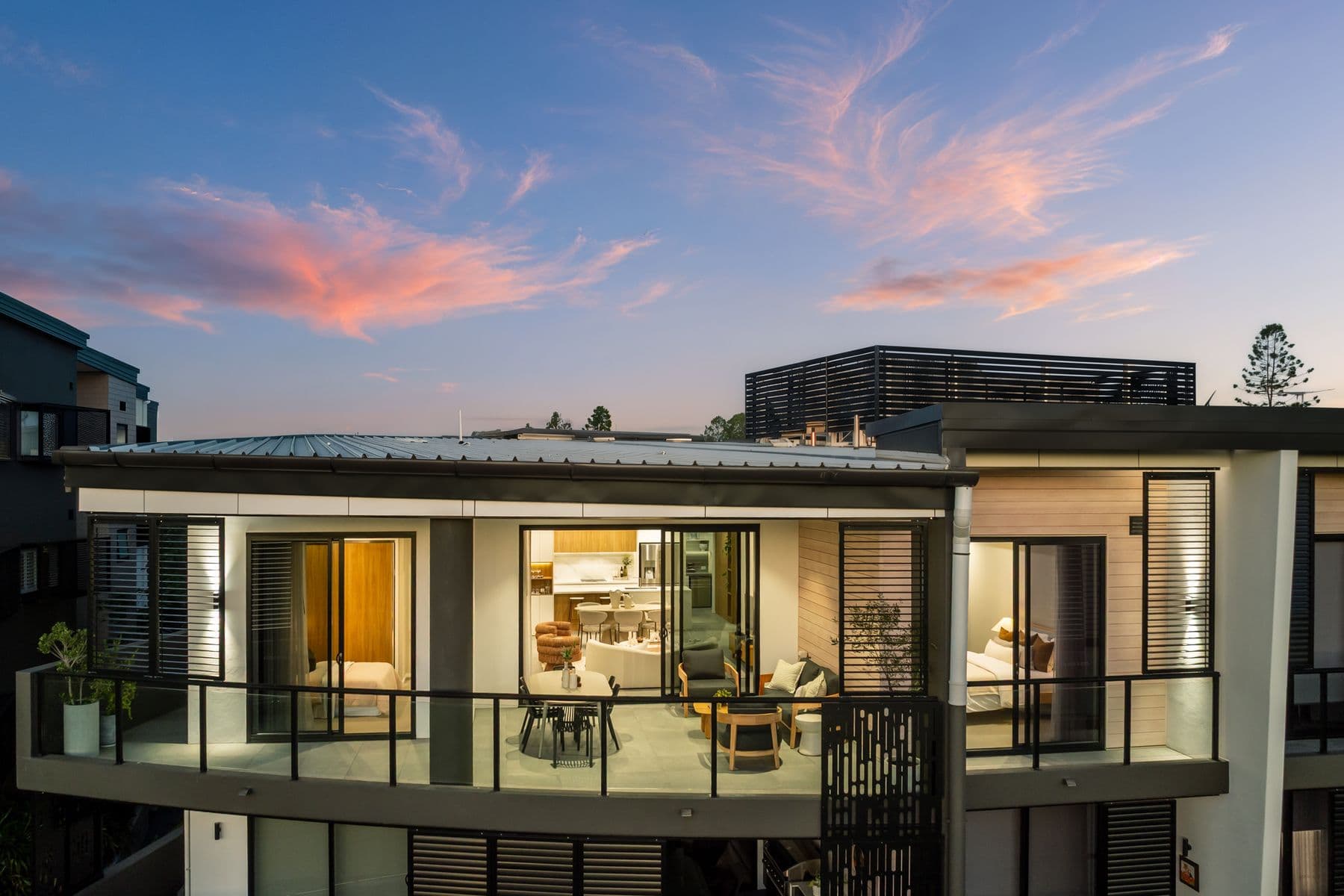 3207/172 Venner Road, Yeronga - Image 1