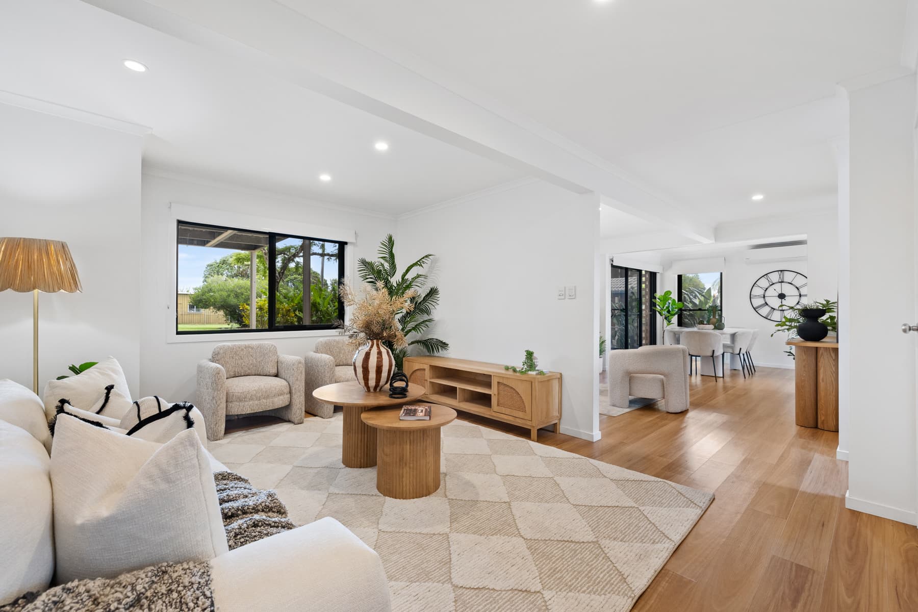 21 Warner Street, Wellington Point, Wellington Point — photo 1 of 5