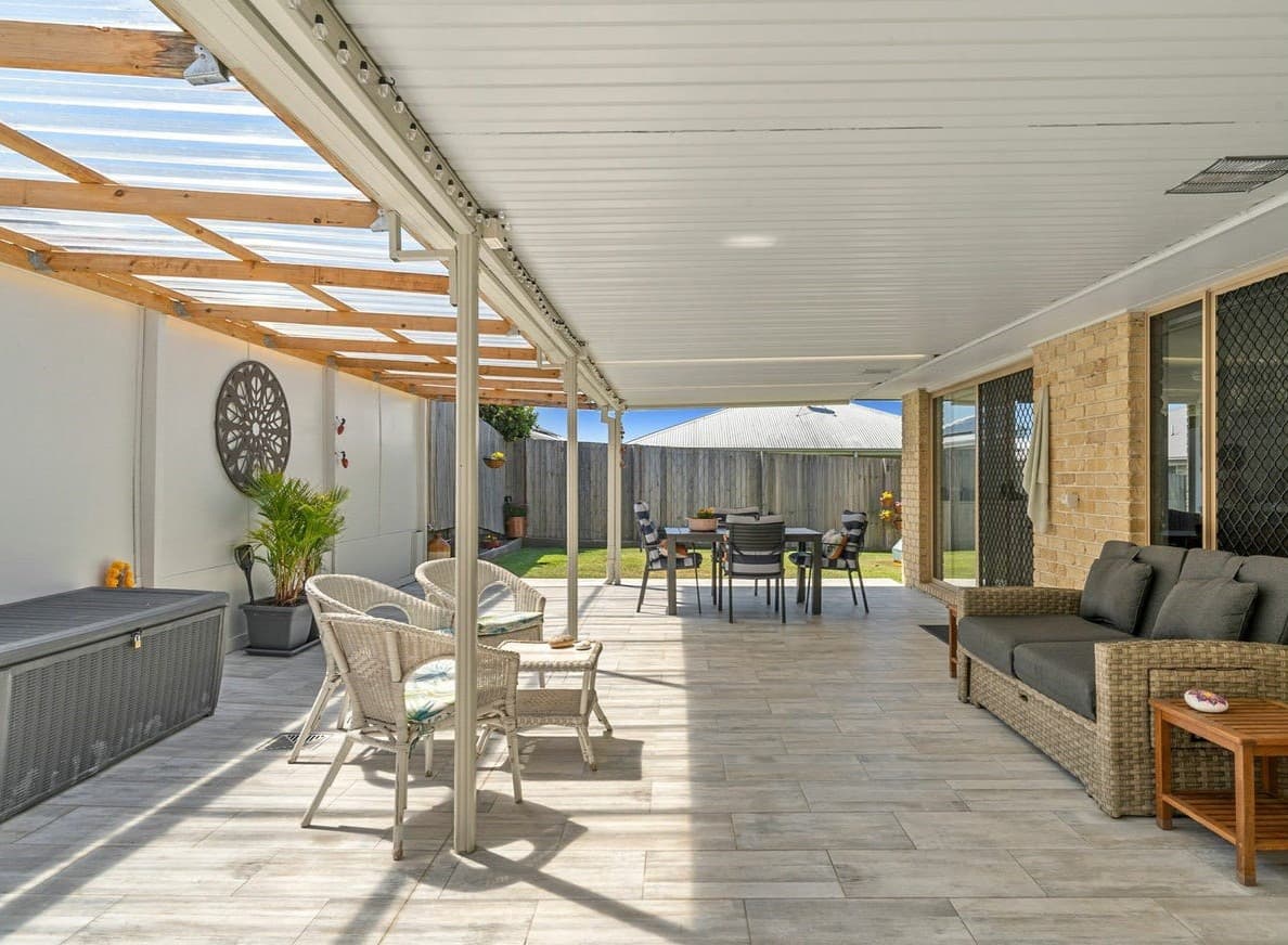 5 Riverstone Place, Bli Bli - Image 1