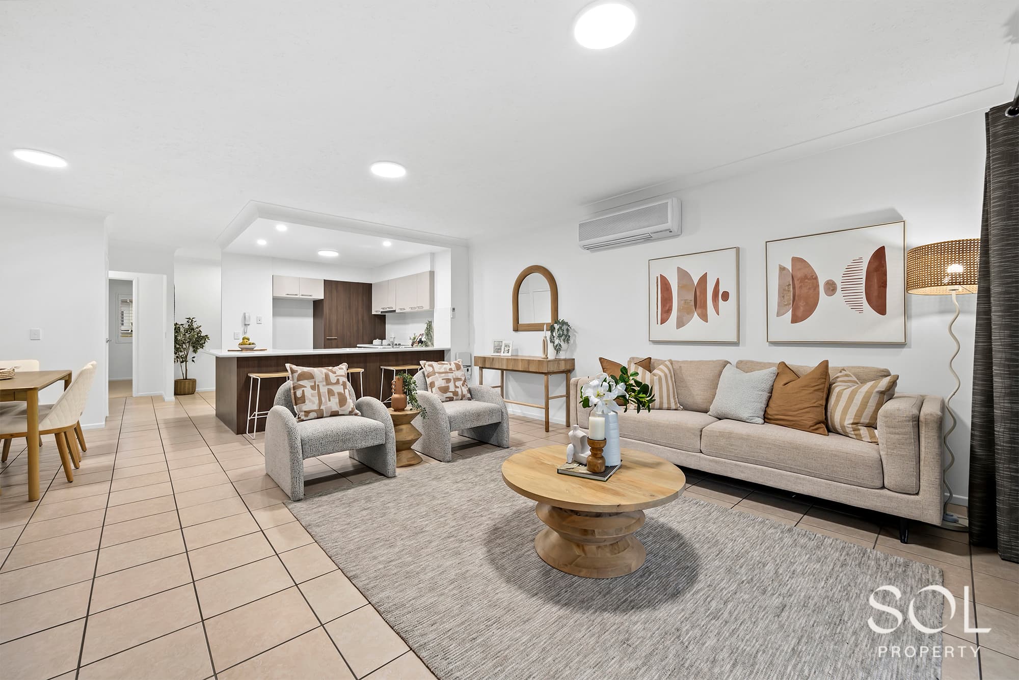 48/11 Taigum Place, Taigum - Image 1