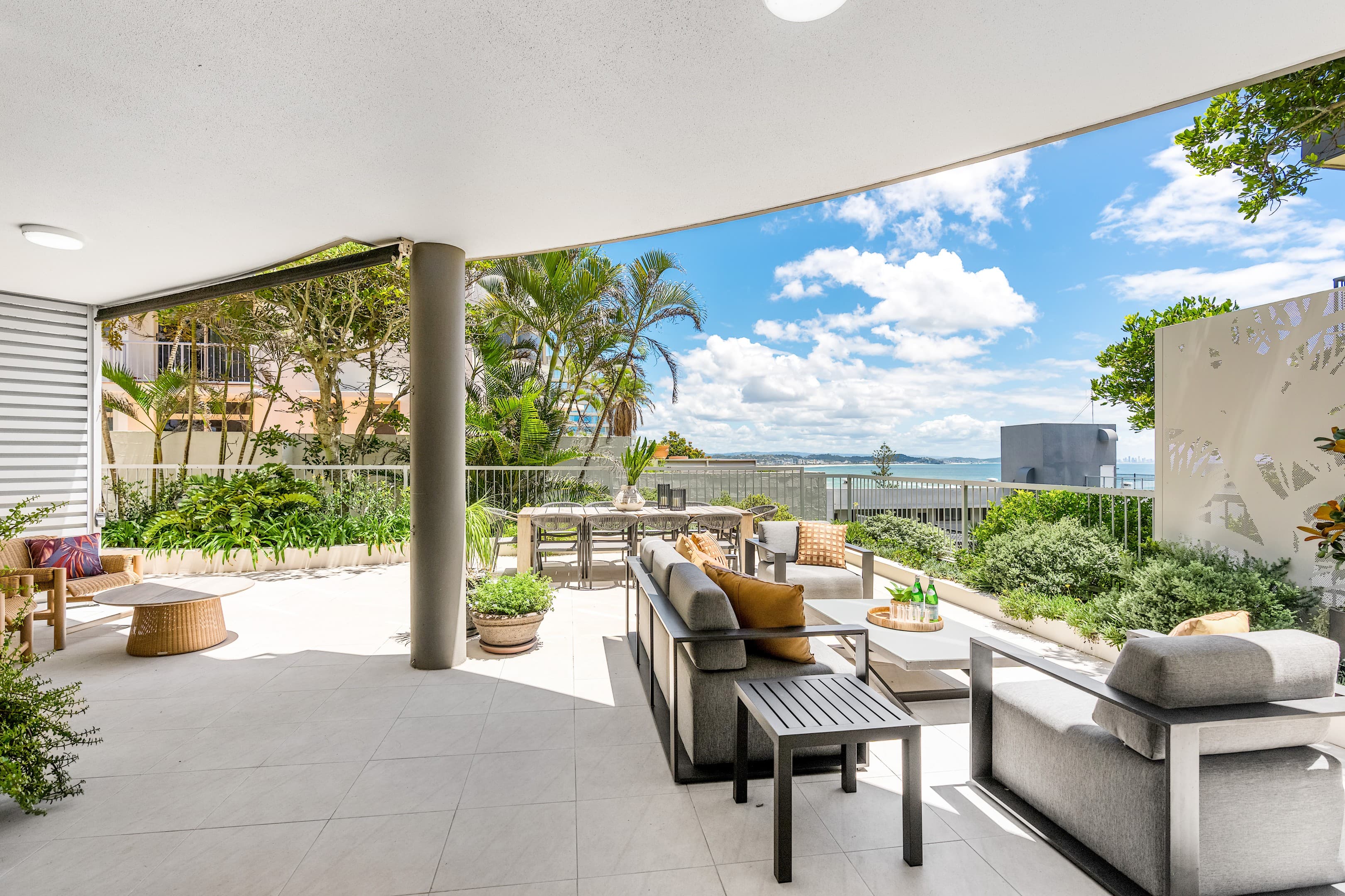 1/129 Musgrave Street, Coolangatta — photo 1 of 5