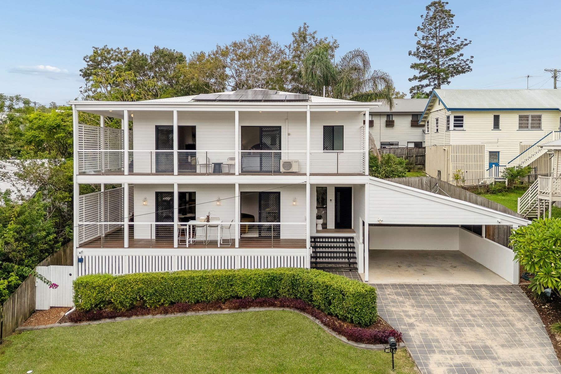 19 Salaria Drive, Seven Hills - Image 1