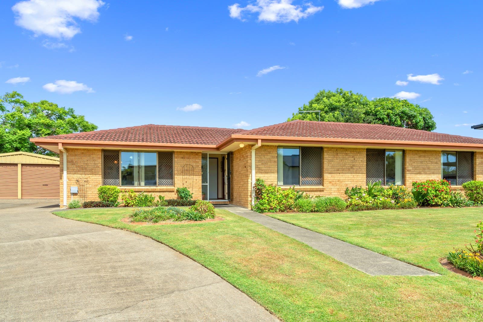7 Dombey Street, Bald Hills, Bald Hills — photo 1 of 5