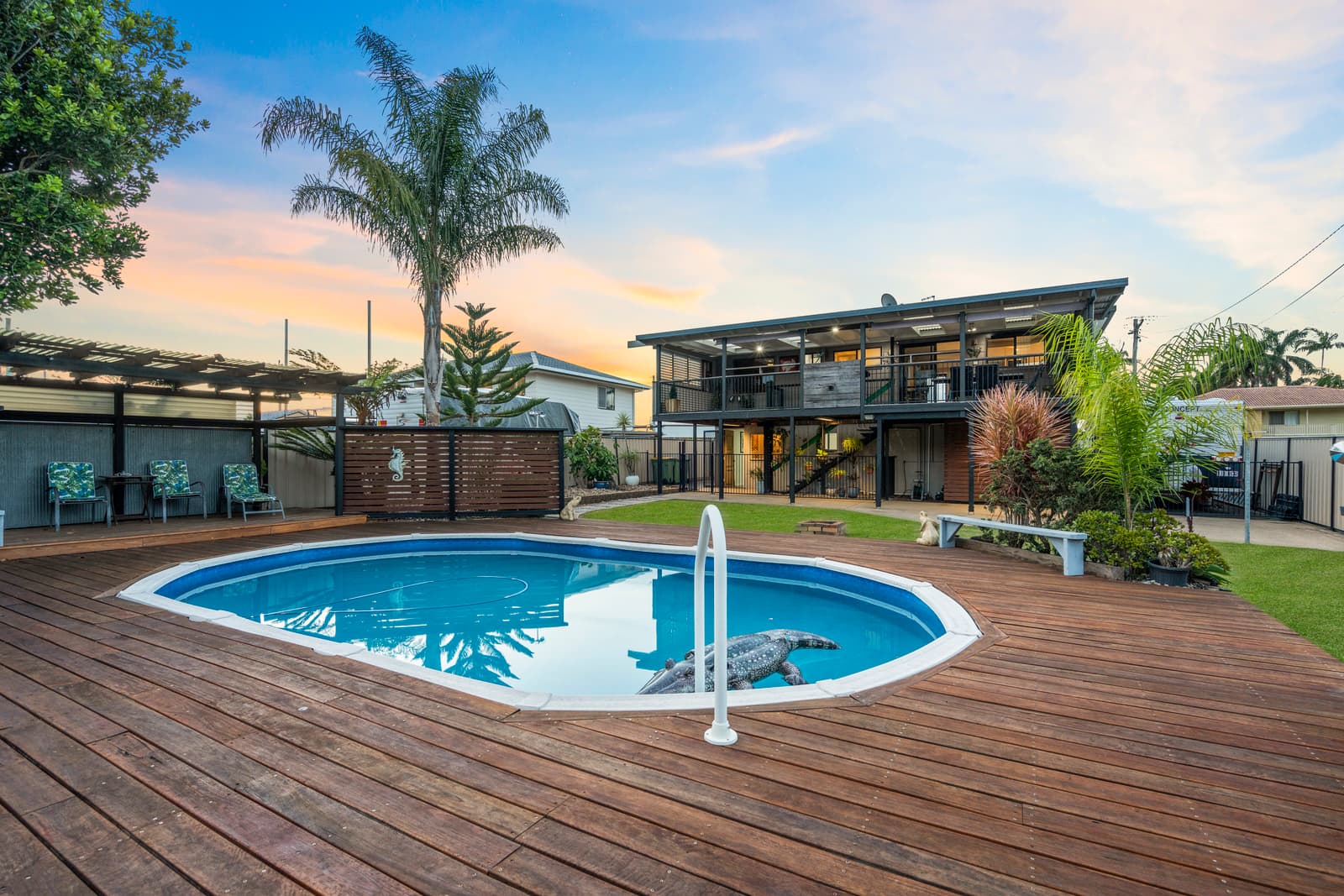 22 Wattle Street, Victoria Point - Image 1