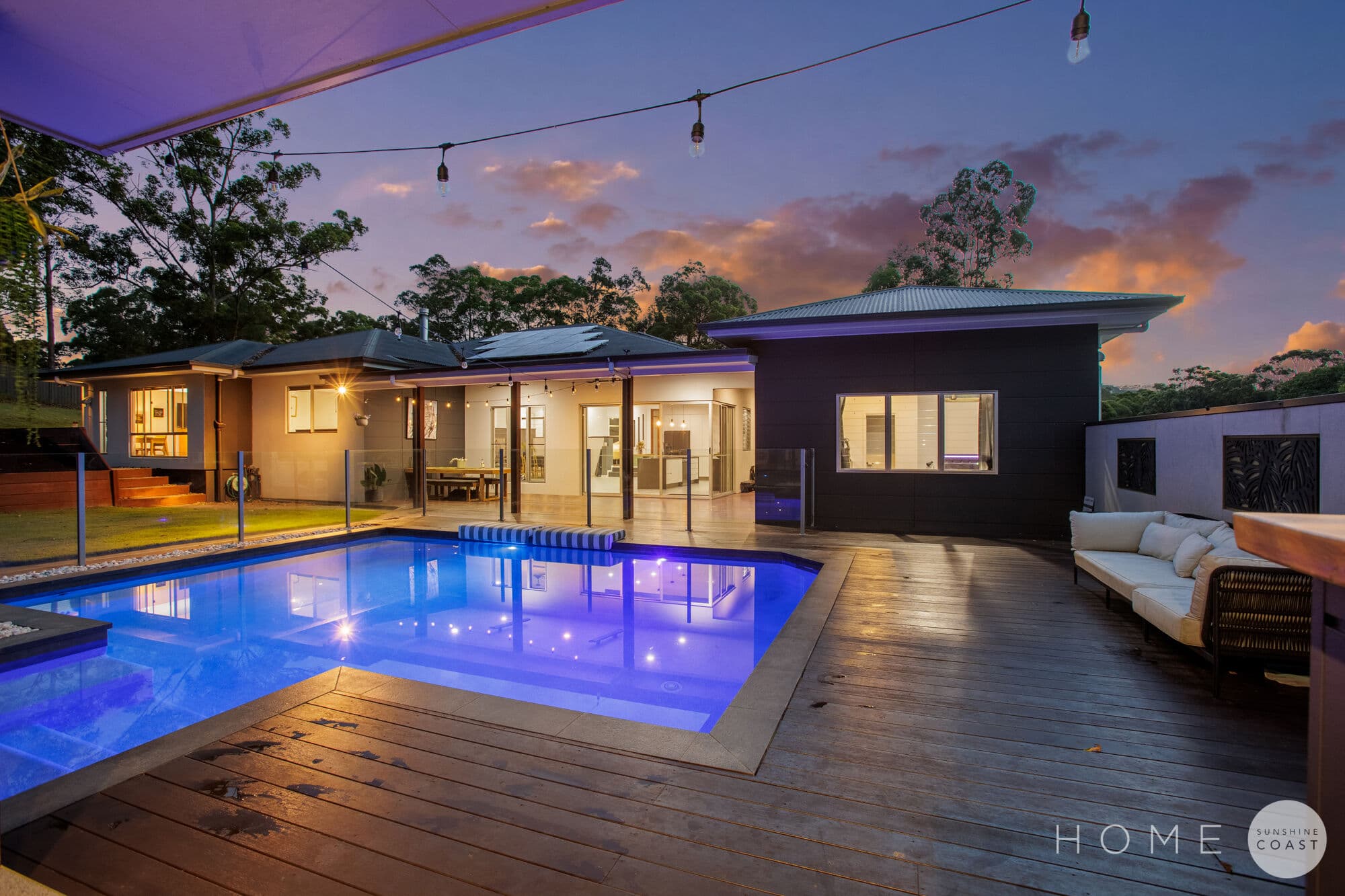 2 Fernhill Place, Diddillibah - Image 1
