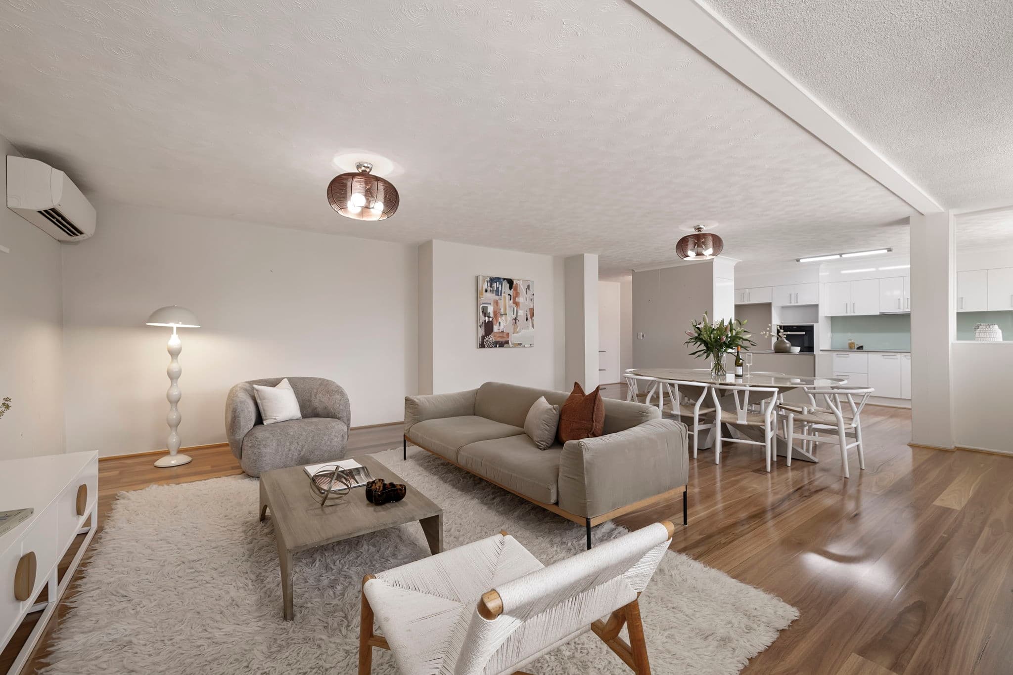 1/27 Mountford Road, New Farm - Image 1