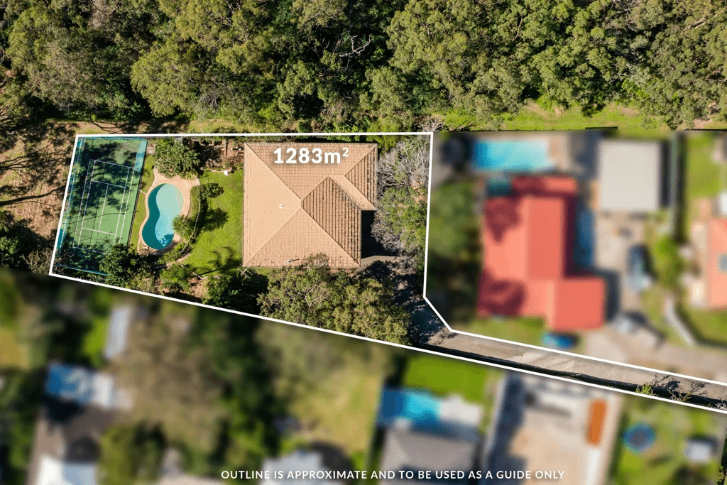 61 Ferol Street, Coorparoo - Image 1