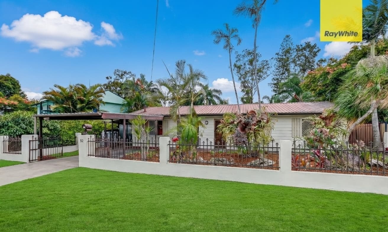 52 Aquarius Drive, Kingston - Image 1