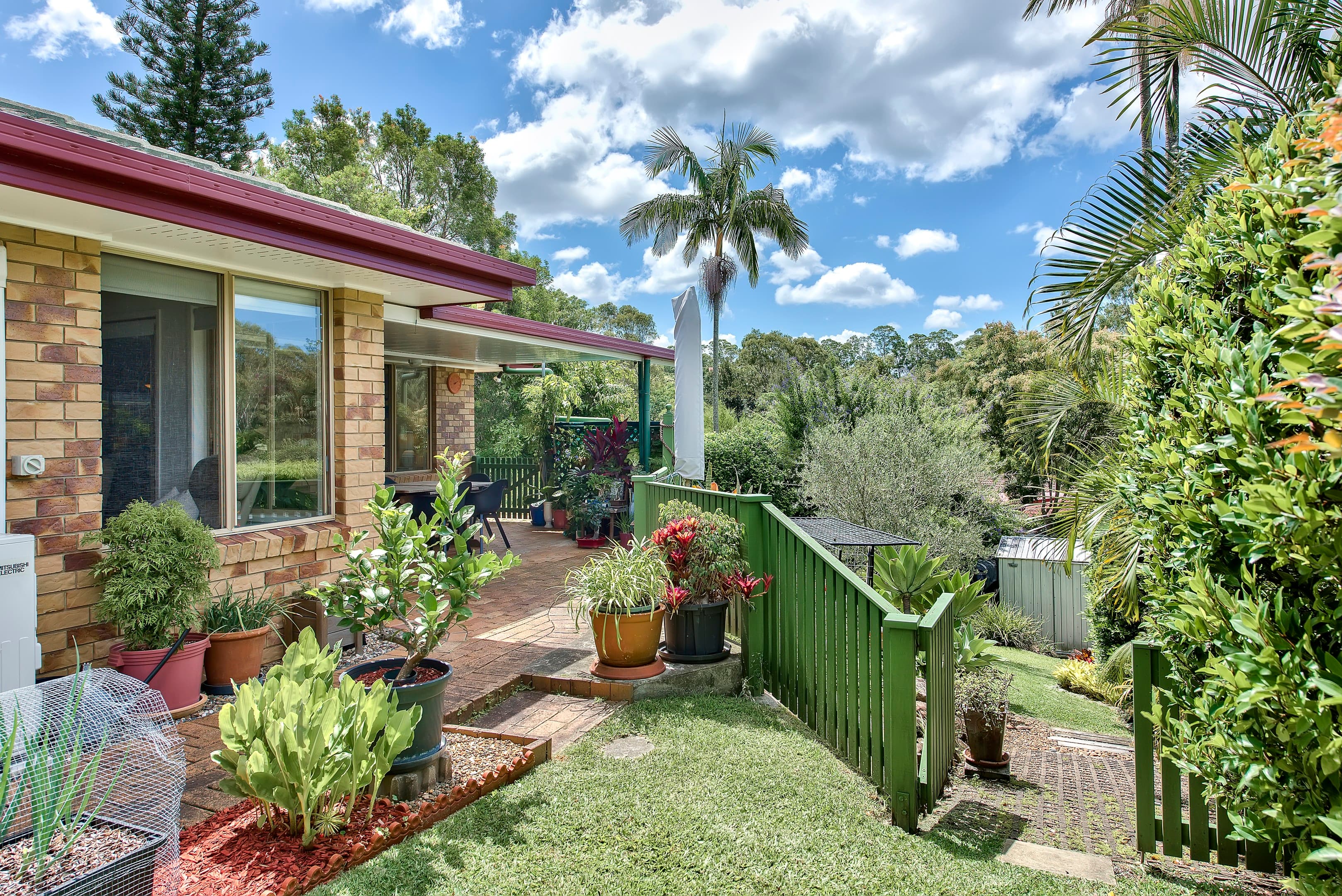59 Leonarda Drive, Ferny Hills, Ferny Hills — photo 1 of 5