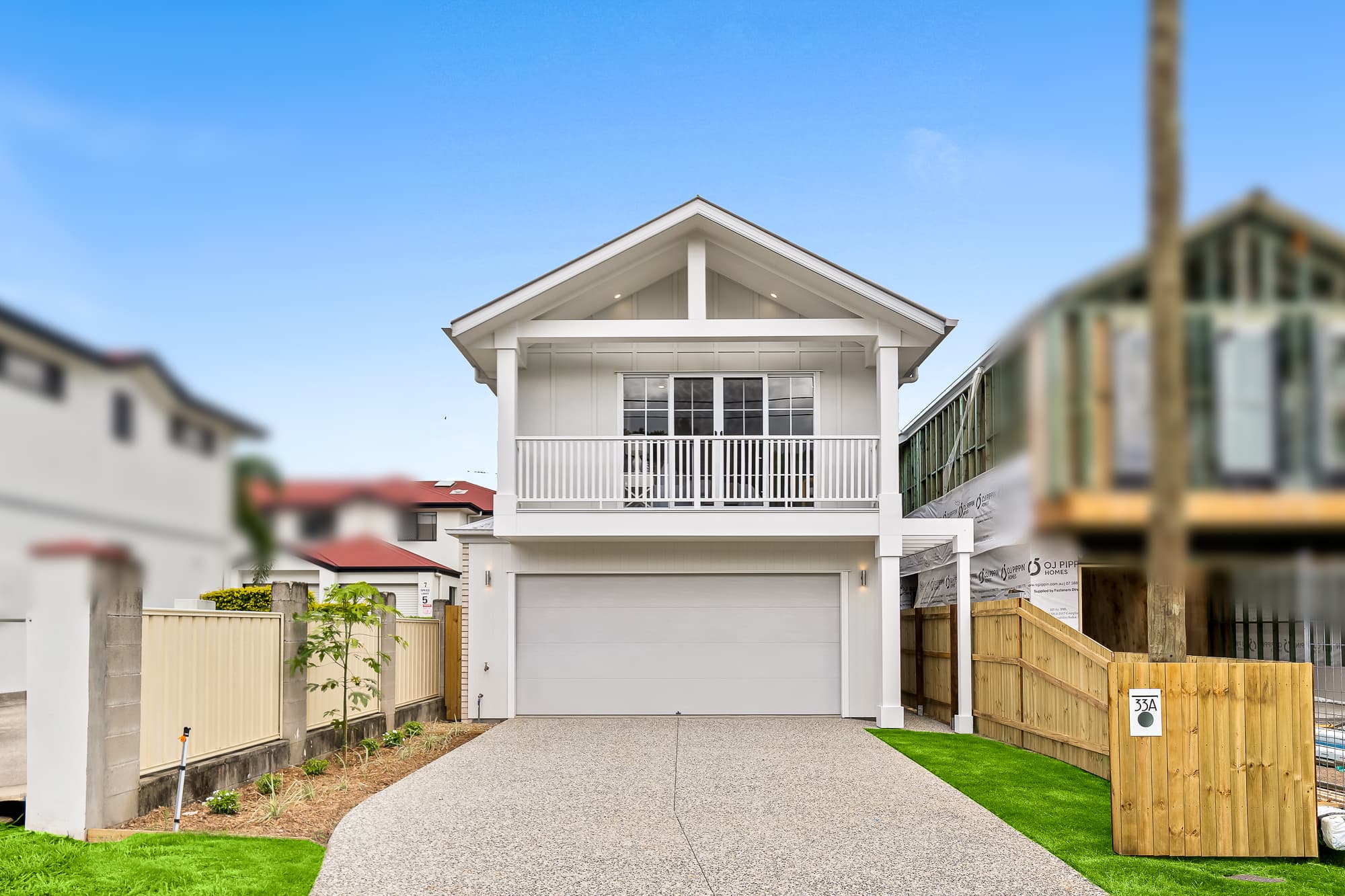 33A Howsan Street, Mount Gravatt East - Image 1