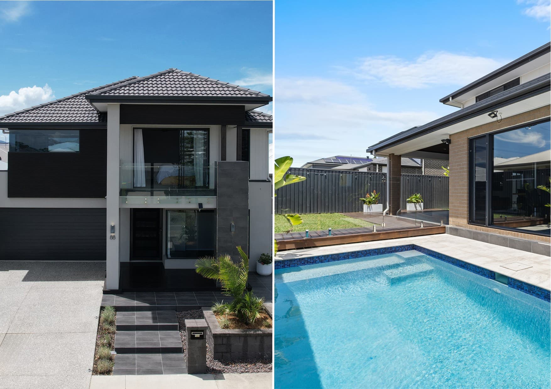 88 Lakeview Promenade, Newport - Image 1