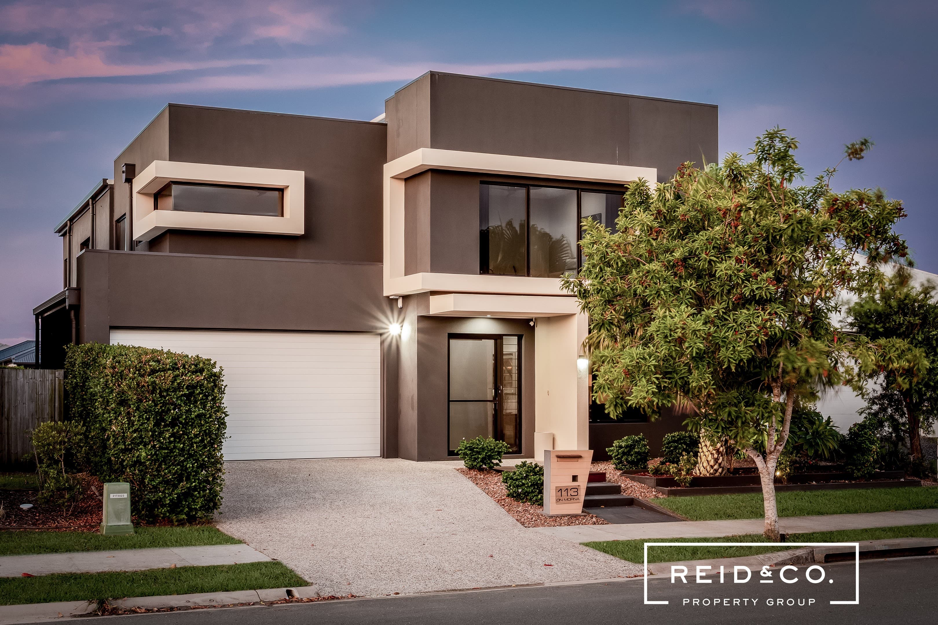 113 Morna Street, Newport - Image 1