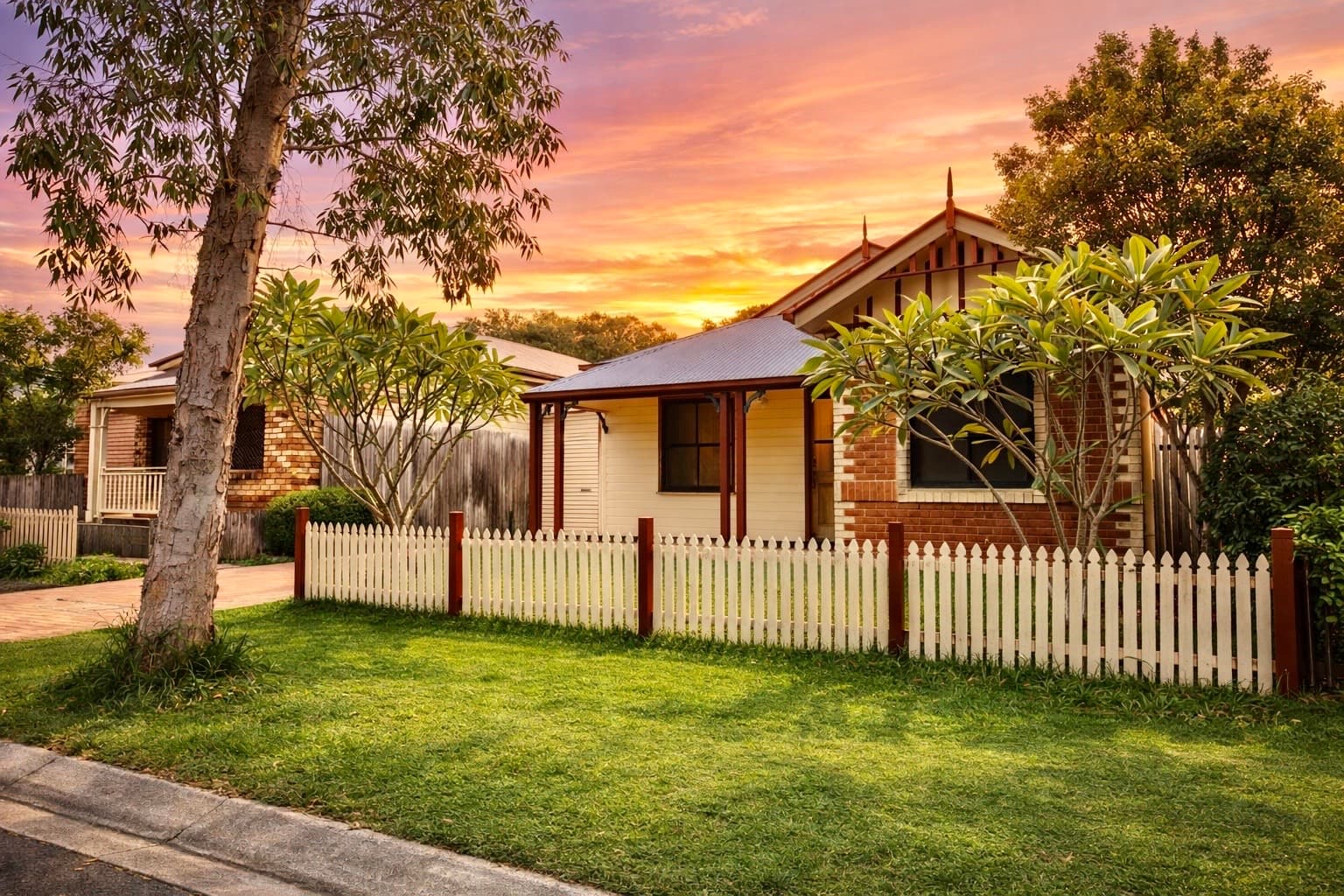 9 Milliken Circuit, Forest Lake - Image 1